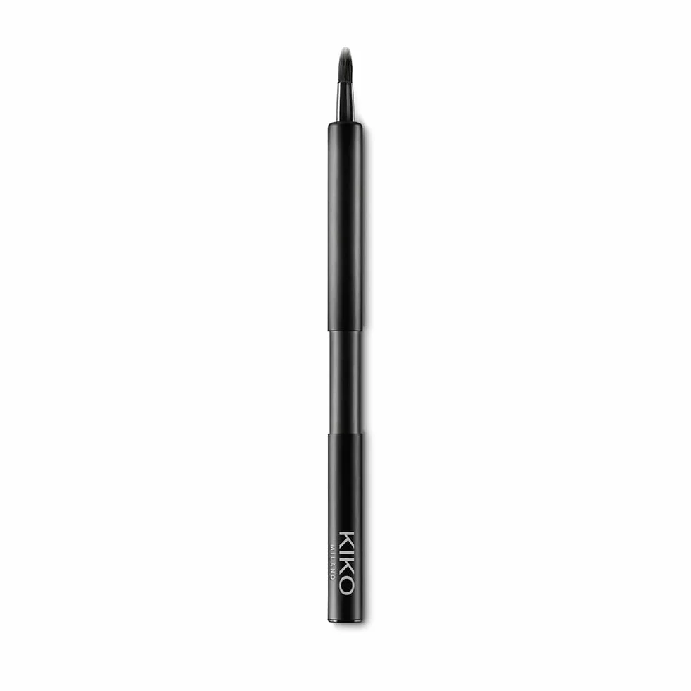 KIKO Milano Retractable Lip Brush 81 Synthetic Fibers