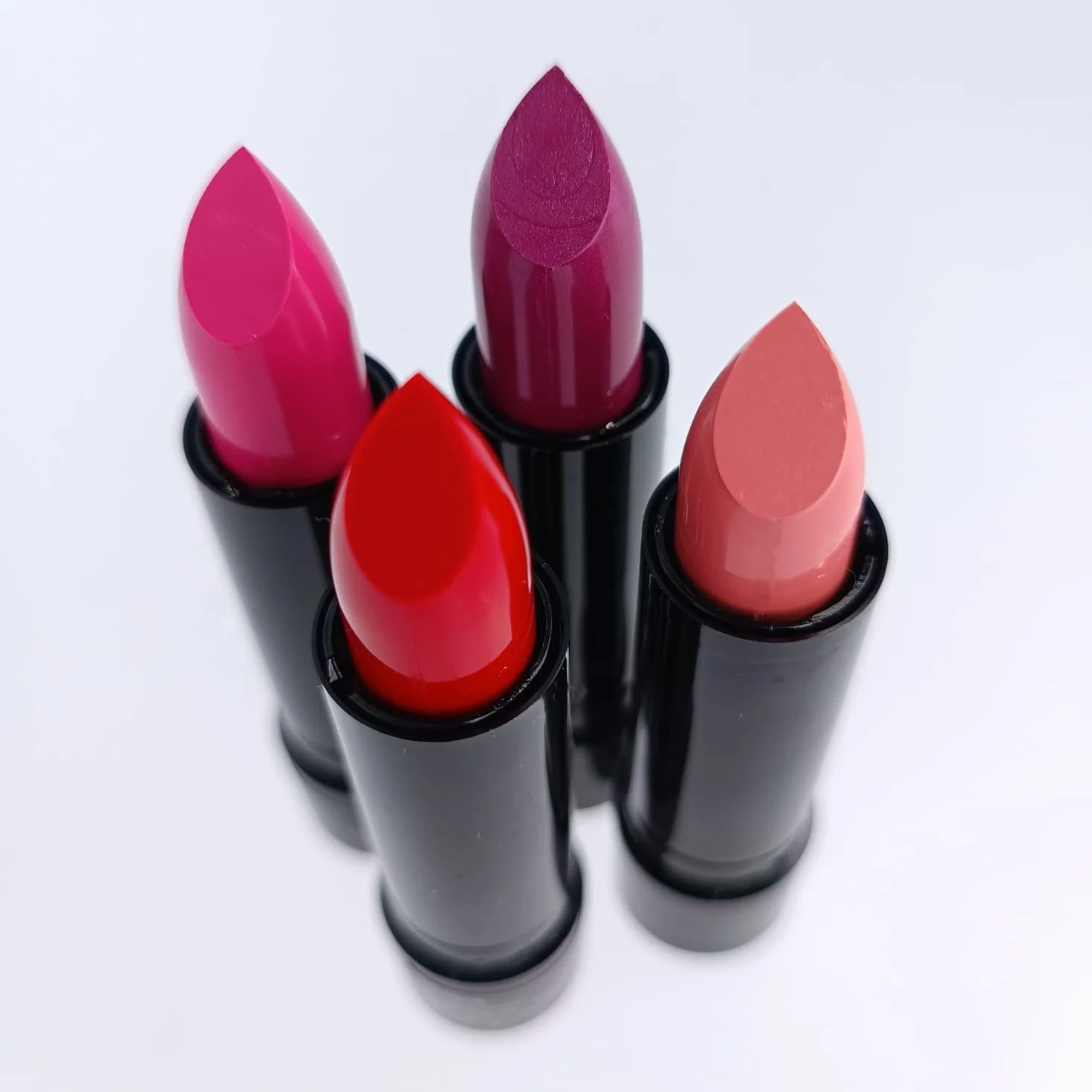 BriConti Coffret cosmétique de maquillage 'Darling' Cosmétiques véganes