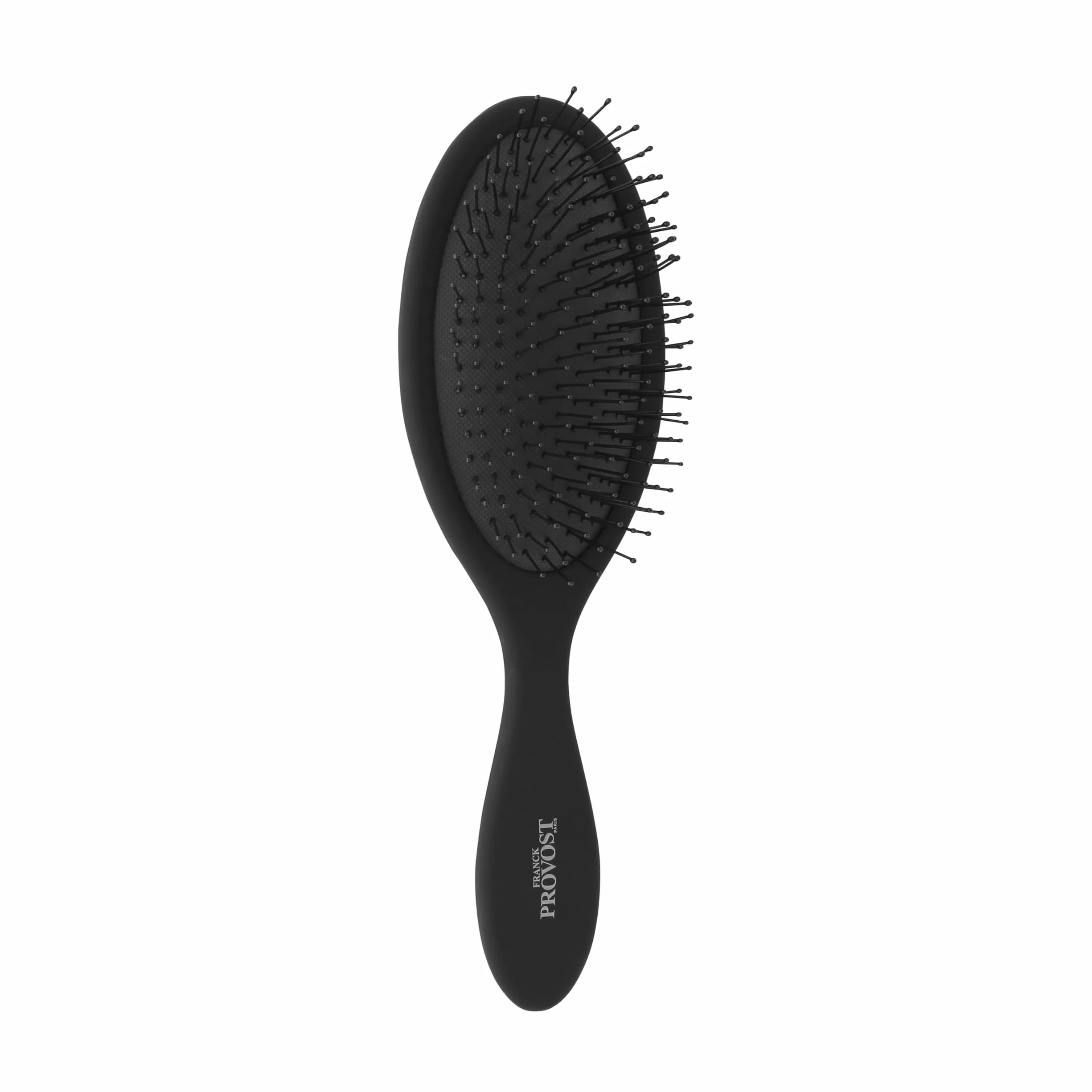 FRANCK PROVOST Brosse à Cheveux Démêlante Wet & Dry Cheveux Humides Secs