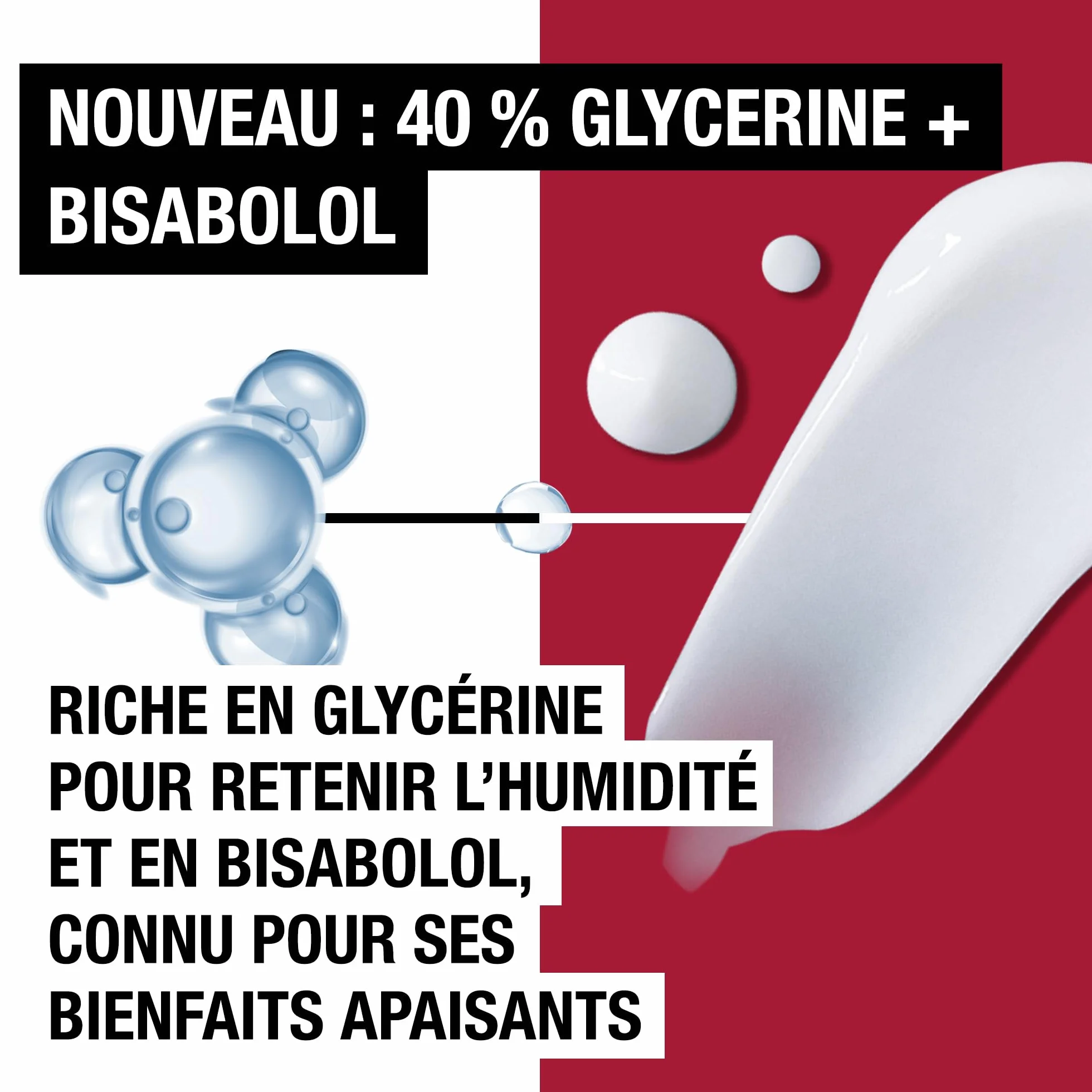 Neutrogena Crème Pieds Ultra Nourrissante Formule Norvégienne 100 ml Hydratante 24h