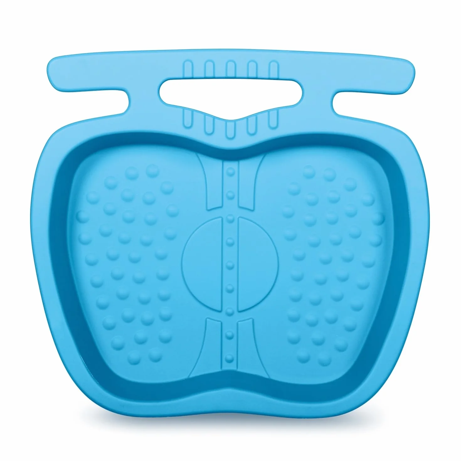 FUNSICLE Bac de Pied Design Ergonomique