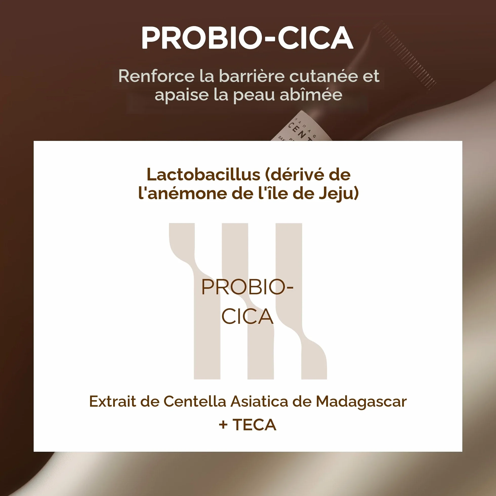 SKIN1004 Madagascar Centella Probio-Cica Bakuchiol Eye Cream