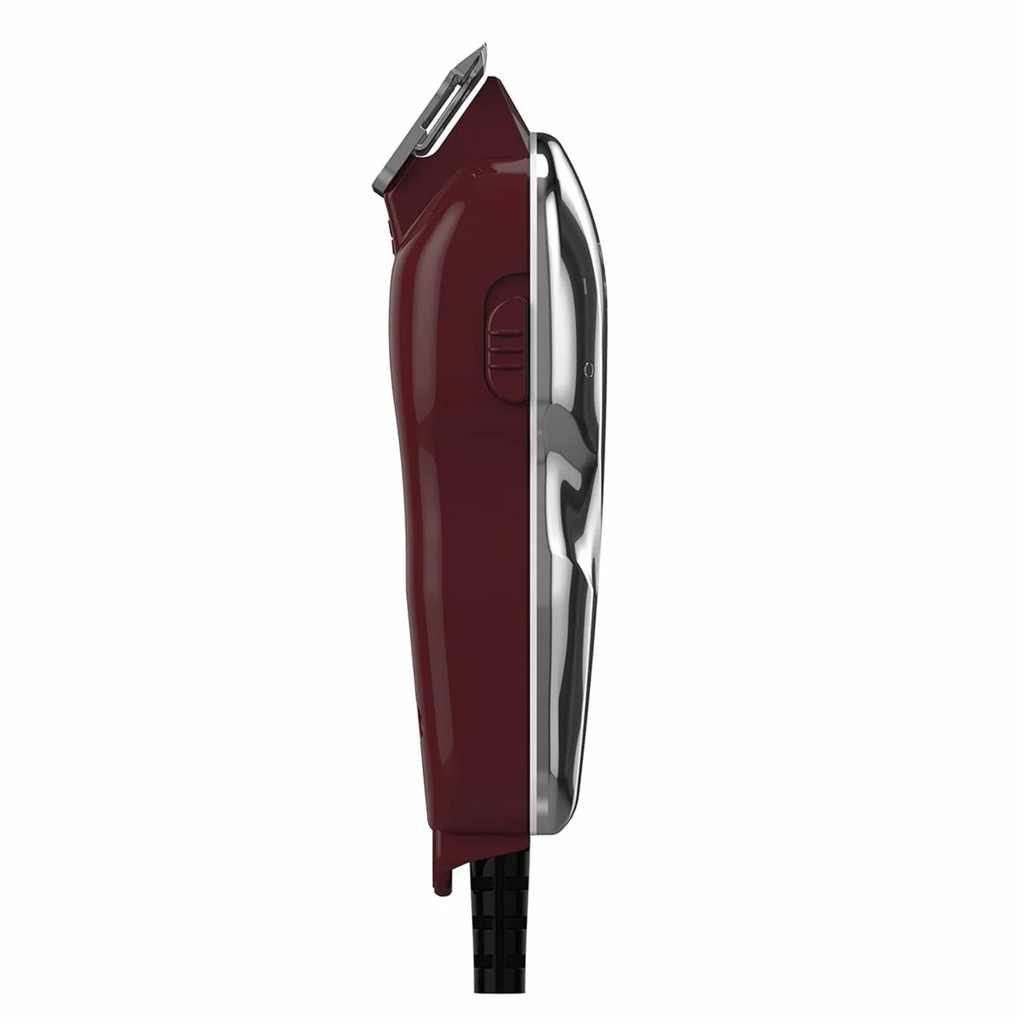 Wahl Professional 5-Star Hero Corded T Blade Trimmer