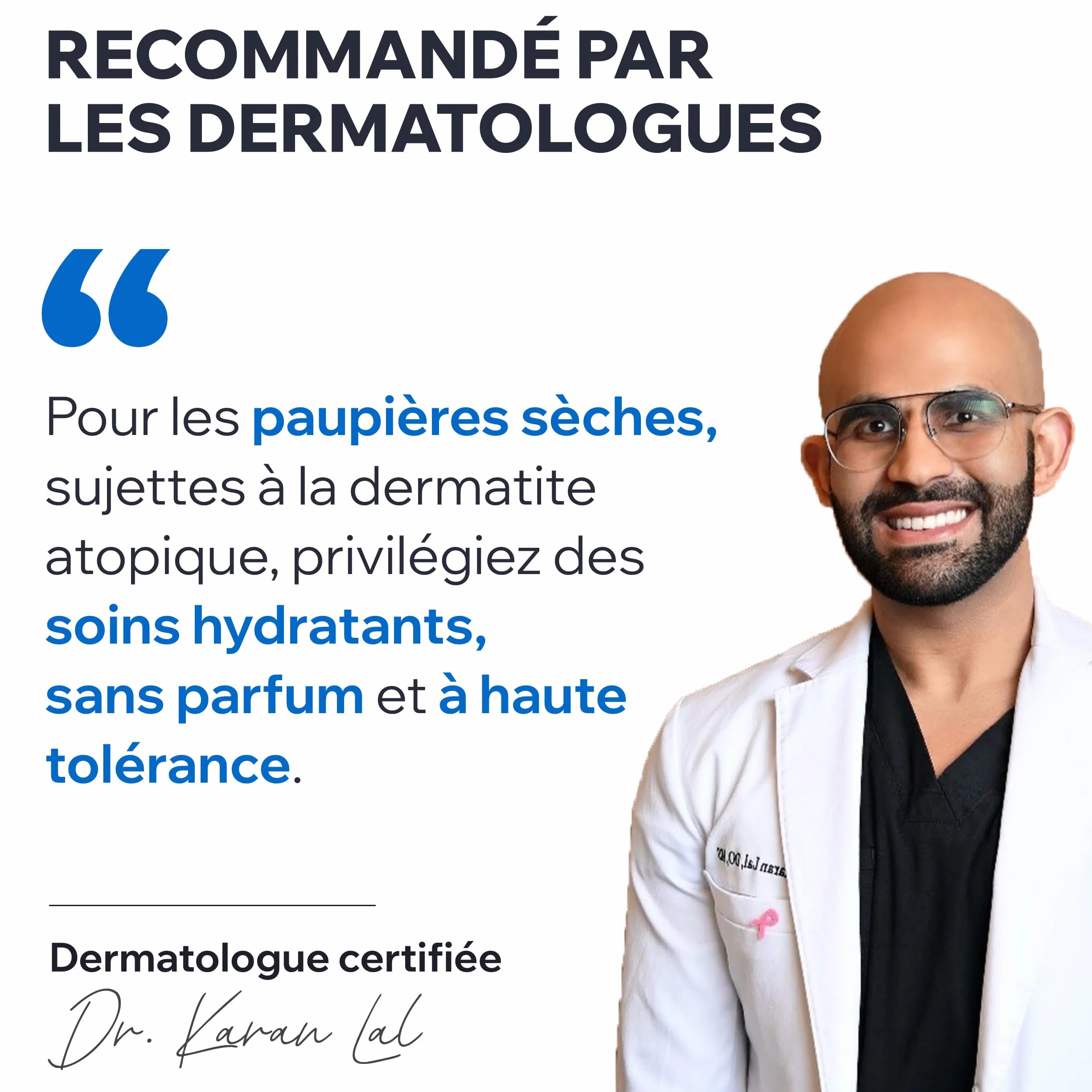 Uriage Xemose Soin Apaisant Contour des Yeux 5% Beurre de Karité Sulfate de Dextran 15ml