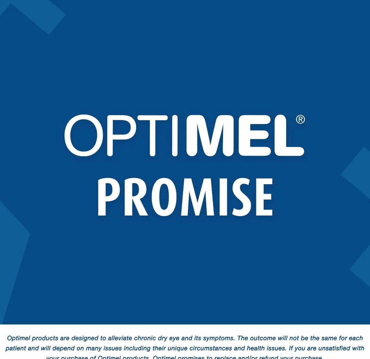 Optimel Manuka Forte - Gel miel pour les yeux - 10 ml