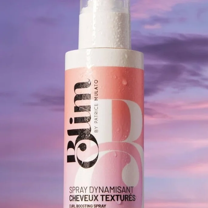 Blim Spray dynamisant 250ML
