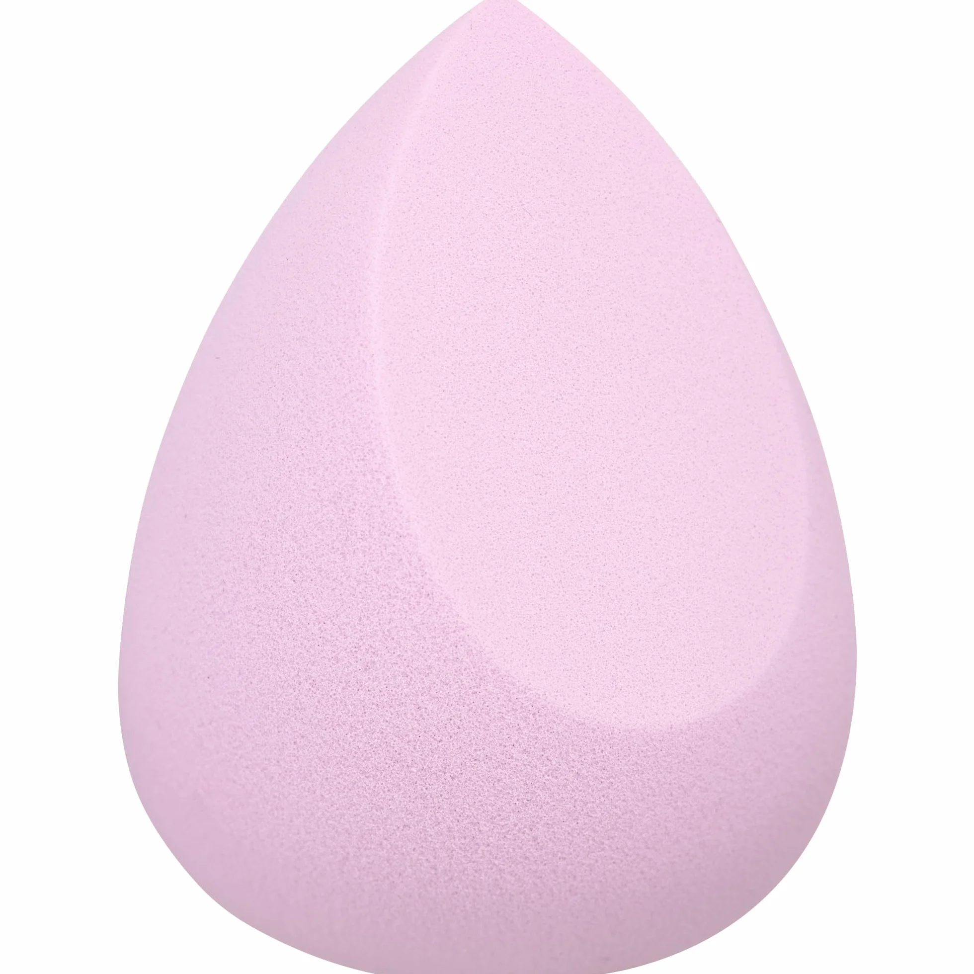 essence Makeup & Baking Sponge Éponge 1 szt.