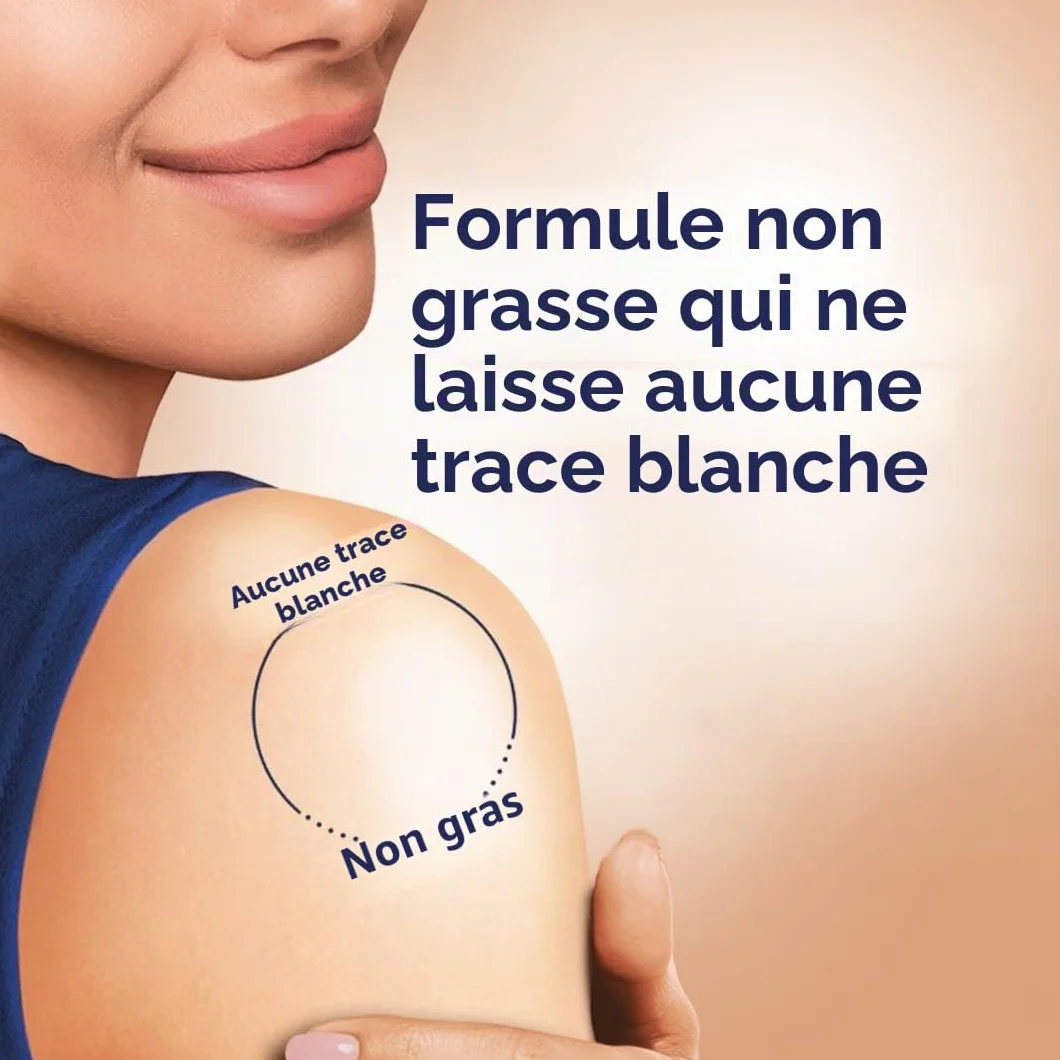 Vaseline Intensive Care Cocoa Radiant Huile Corporelle Beurre de Cacao Pur 200ml