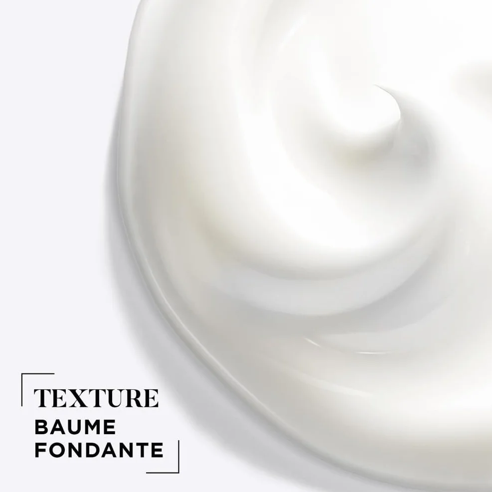 DESSANGE Masque Cheveux Nutri-Réparateur Blond Californien Acide Lactique & Miel De Manuka 280ml