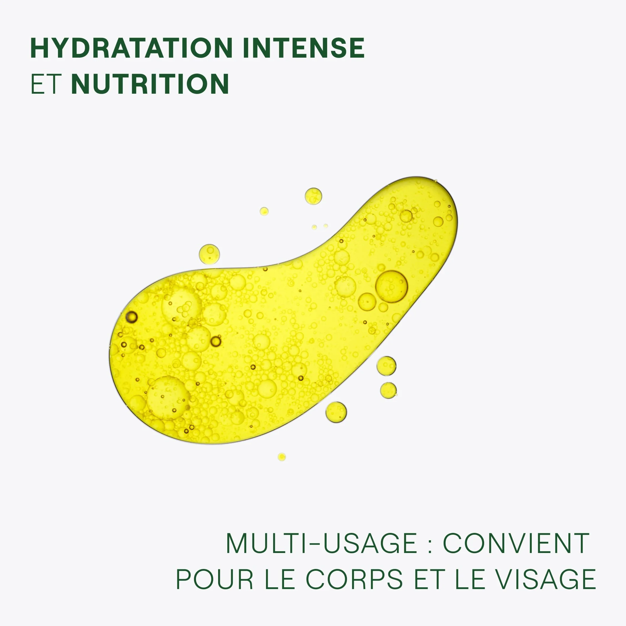 WELEDA Skin Food Huile Sèche Sublimatrice 100ml – Spray Corps & Visage Hydratant, Peaux Normales à Sèches