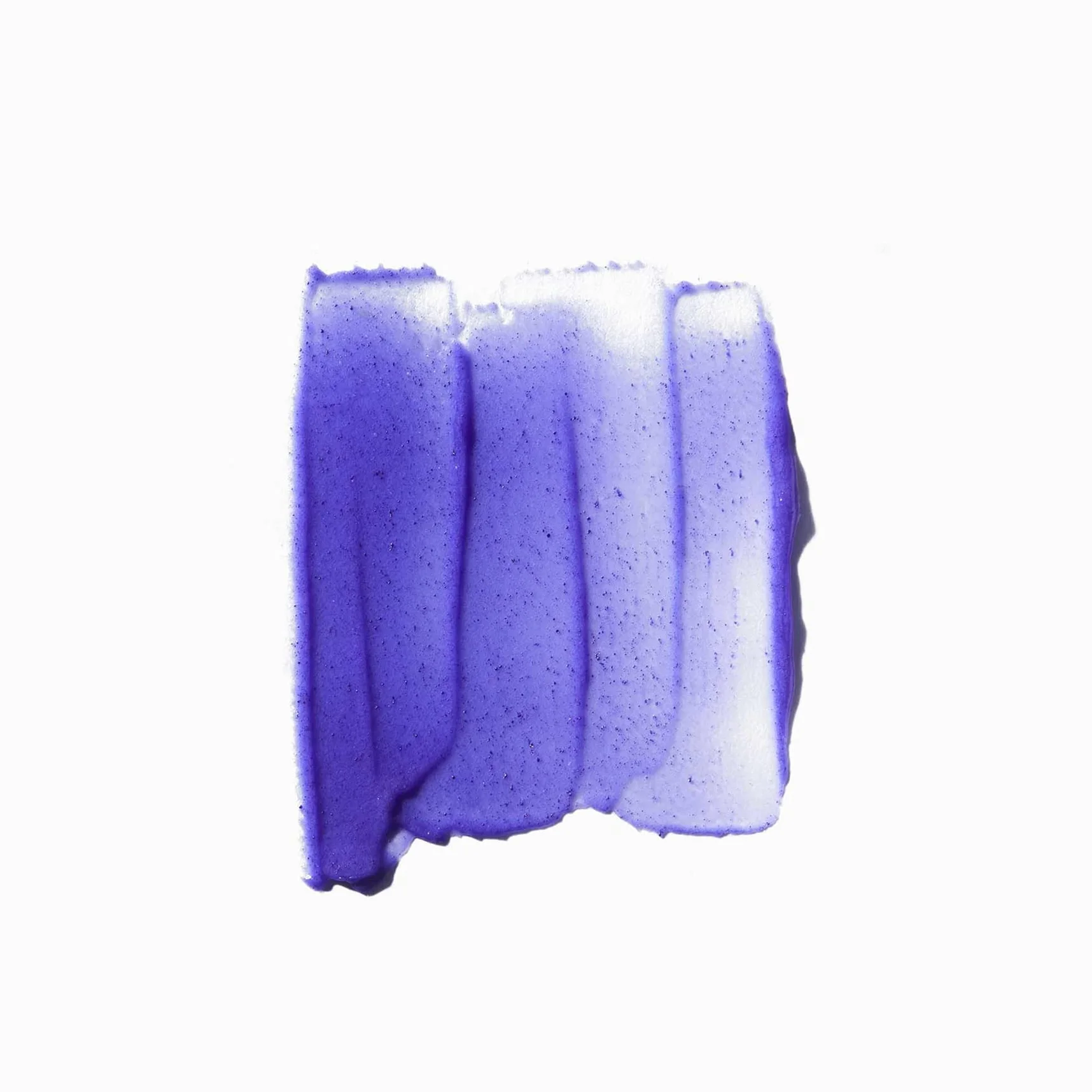 KÉRASTASE Blond Absolu Masque Capillaire Ultra-Violet Nourrissant Anti-Reflets Jaunes Acide Hyaluronique Edelweiss Cheveux Blonds Décolorés Méchés 200 ml