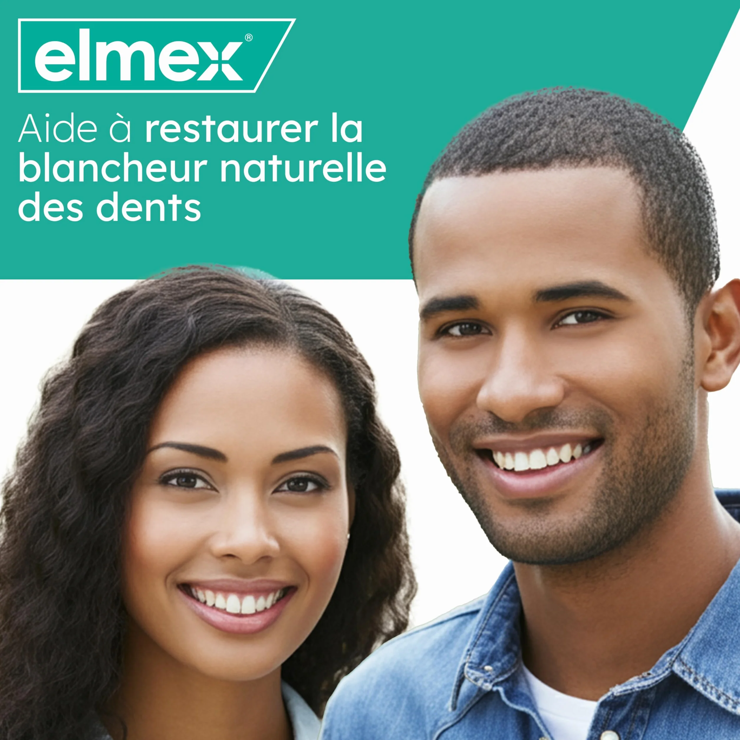 ELMEX Sensitive Kit Dentifrice Voyage Dents Sensibles Brosse à Dents Souple 12ml