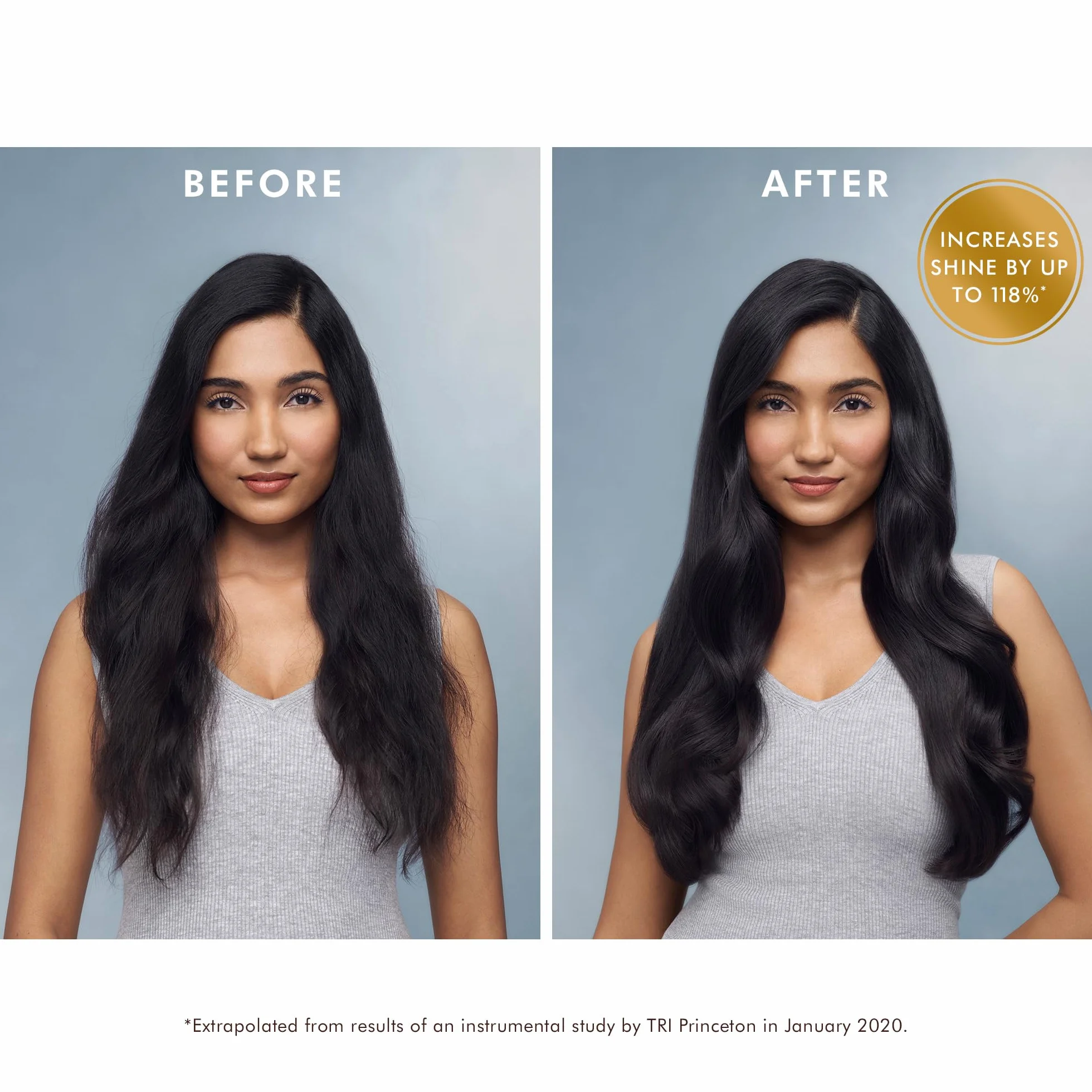 Moroccanoil Soin