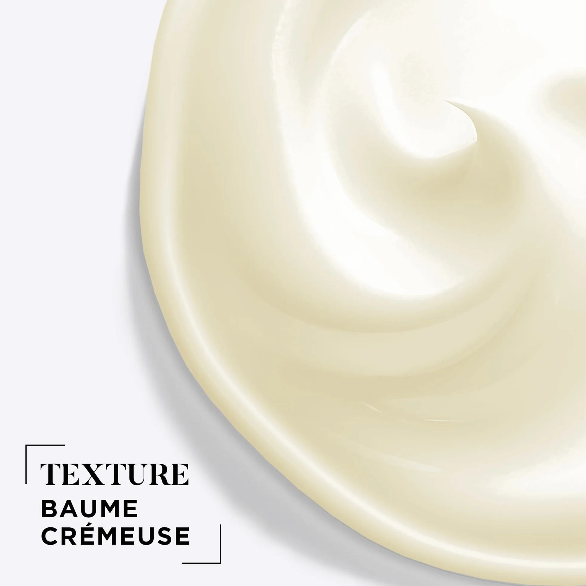DESSANGE Masque Cheveux Nutrition Intense Nutri-Extrême Richesse 280ml