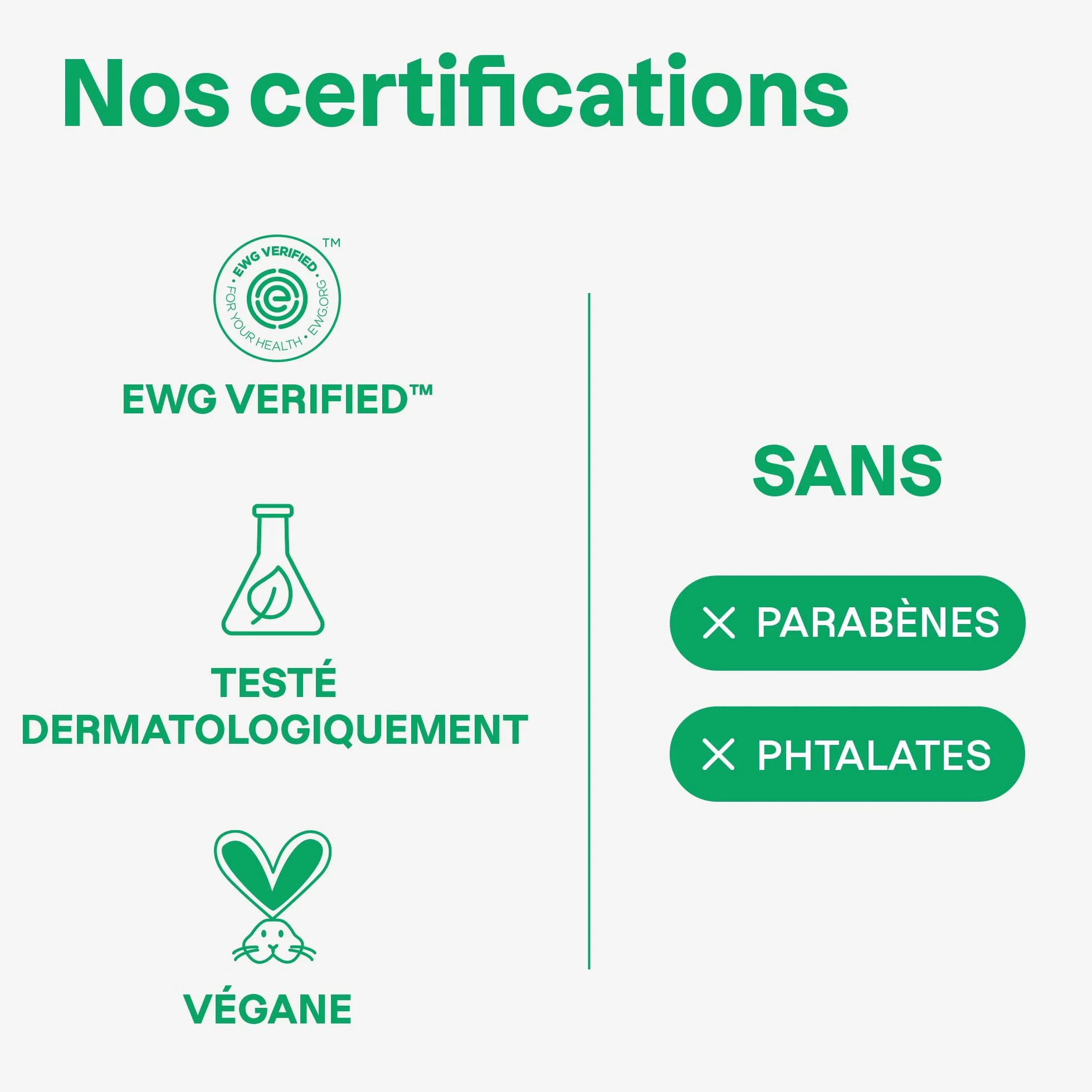 ATTITUDE Démêlant Sans Rincage pour Enfant, Nourrit & Apaise les Cheveux, Soin Capillaire Végane, 240 mL