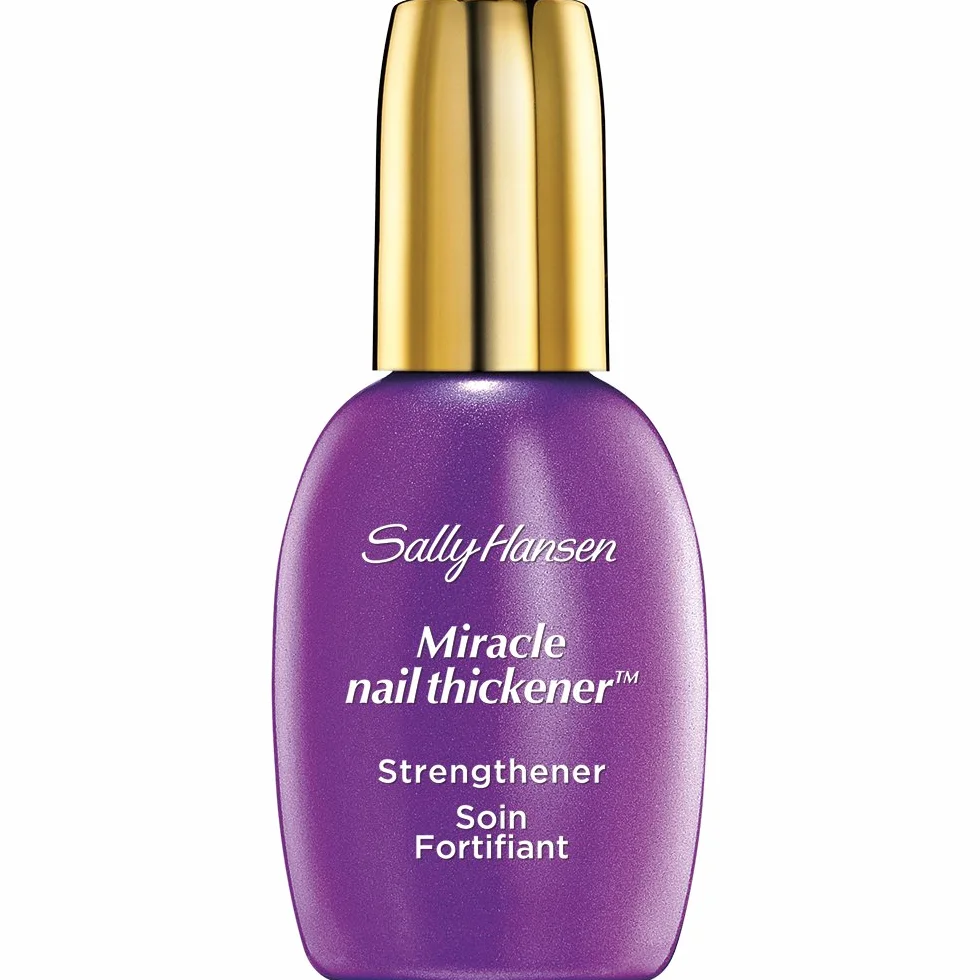 Sally Hansen Miracle Épaississant pour ongles 14 ml