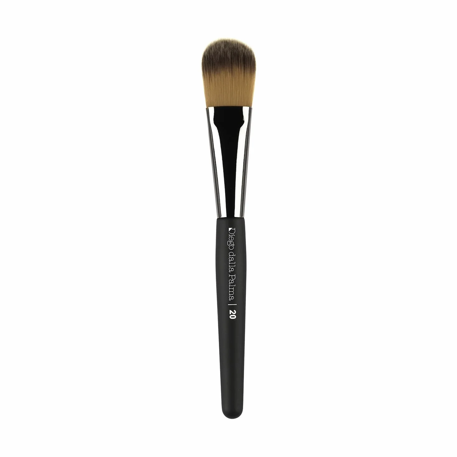 Diego dalla Palma Pinceau fond de teint et primer 20, cosmétique et maquillage – 100 ml
