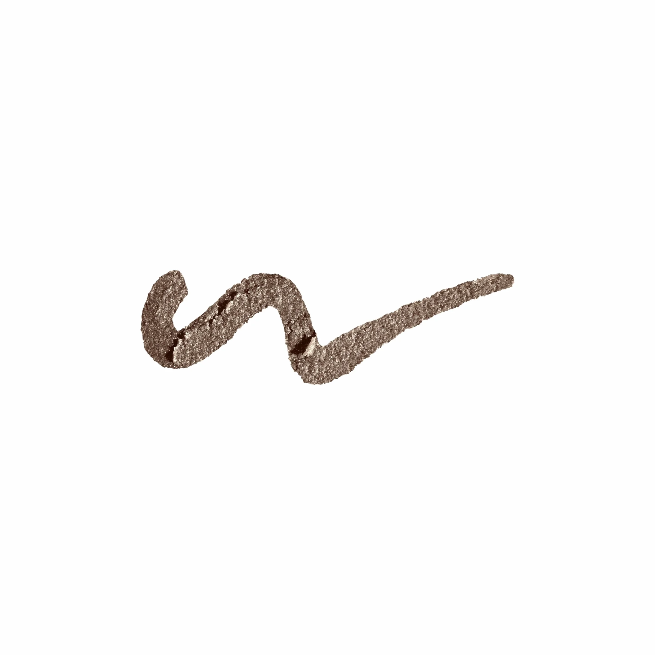 KIKO Milano Long Lasting Eyeshadow Stick 05 Creamy Formula Extreme Hold