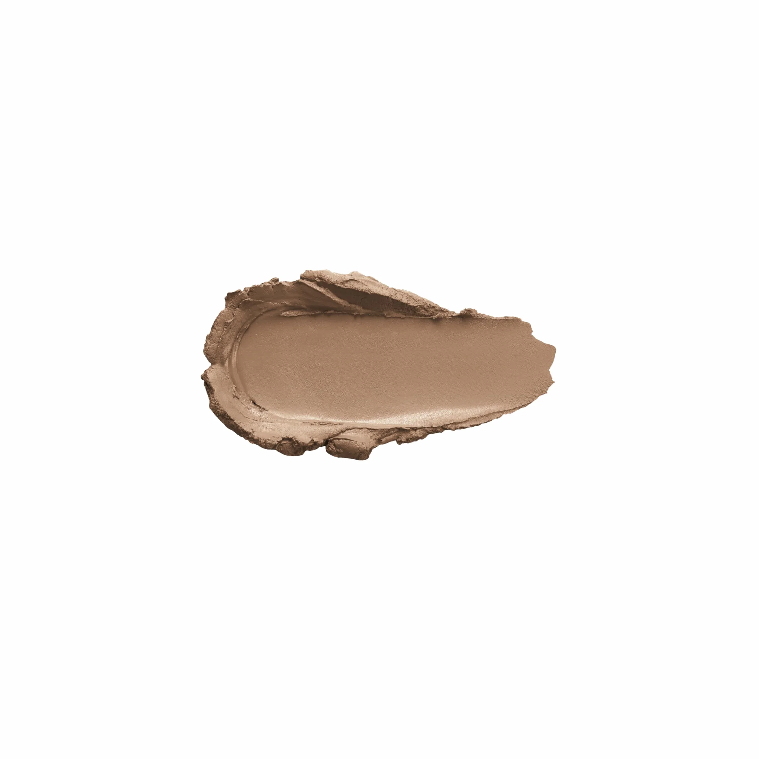 KIKO Milano Sculpting Touch Creamy Stick Contour 200 | Stick Contorno Viso Texture Cremosa Finish Mat
