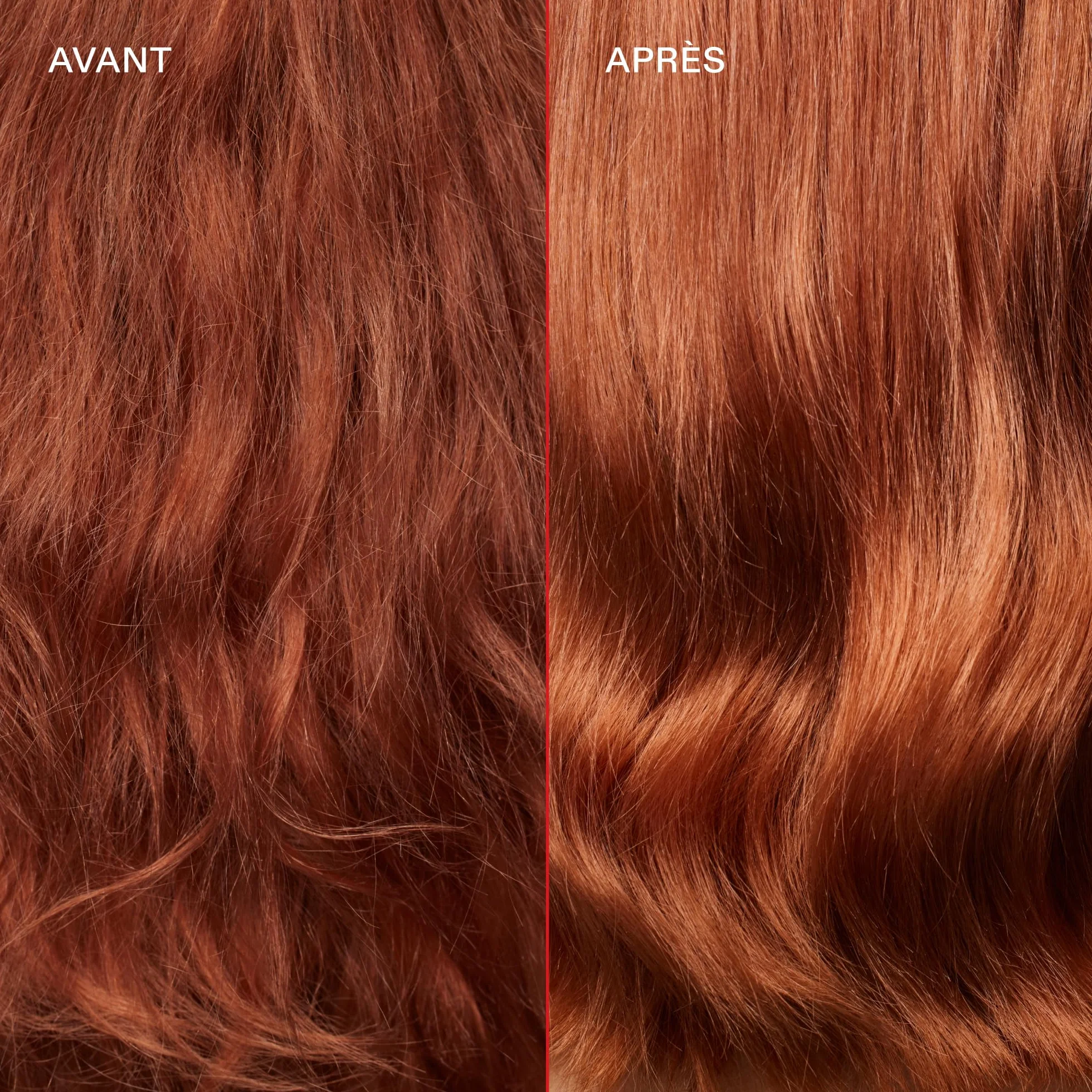 Olaplex No 4 Shampoing Réparateur Renforçant Sans Sulfate 250ml