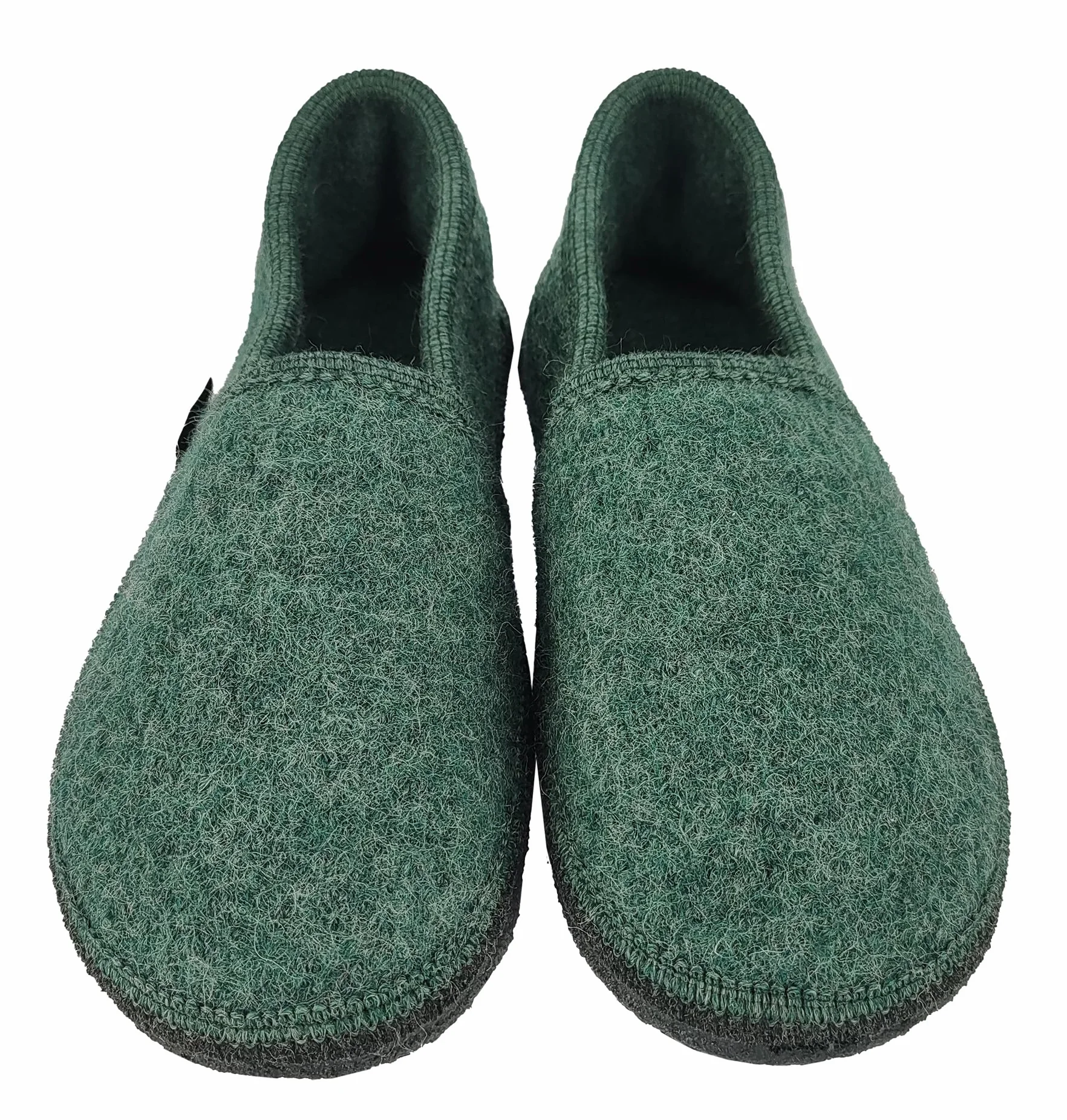 Beck Toni 775 Chaussons BasMixte