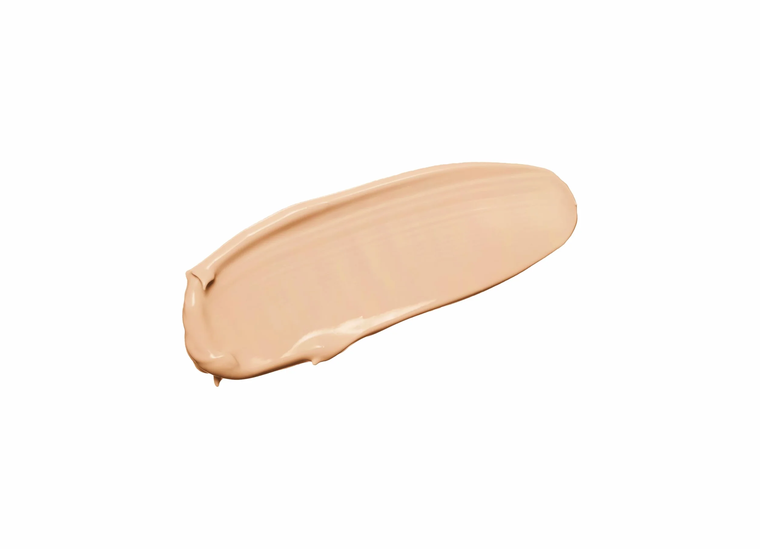 Yu.r CCC Crème SPF50+ PA+++ 3 en 1 CC Protection UV Hydratation Coloration Naturelle 50 ml
