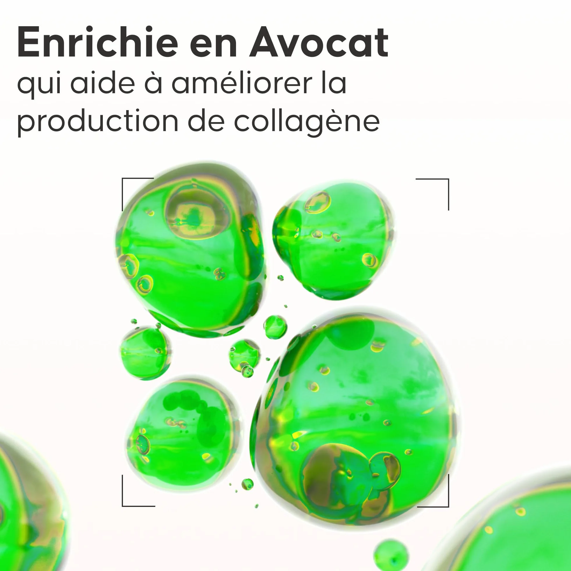 Huile Vergetures Cellublue 5 huiles 100% naturelles Anti-vergetures Cicatrices Peau Sèche Hydrate Élasticité