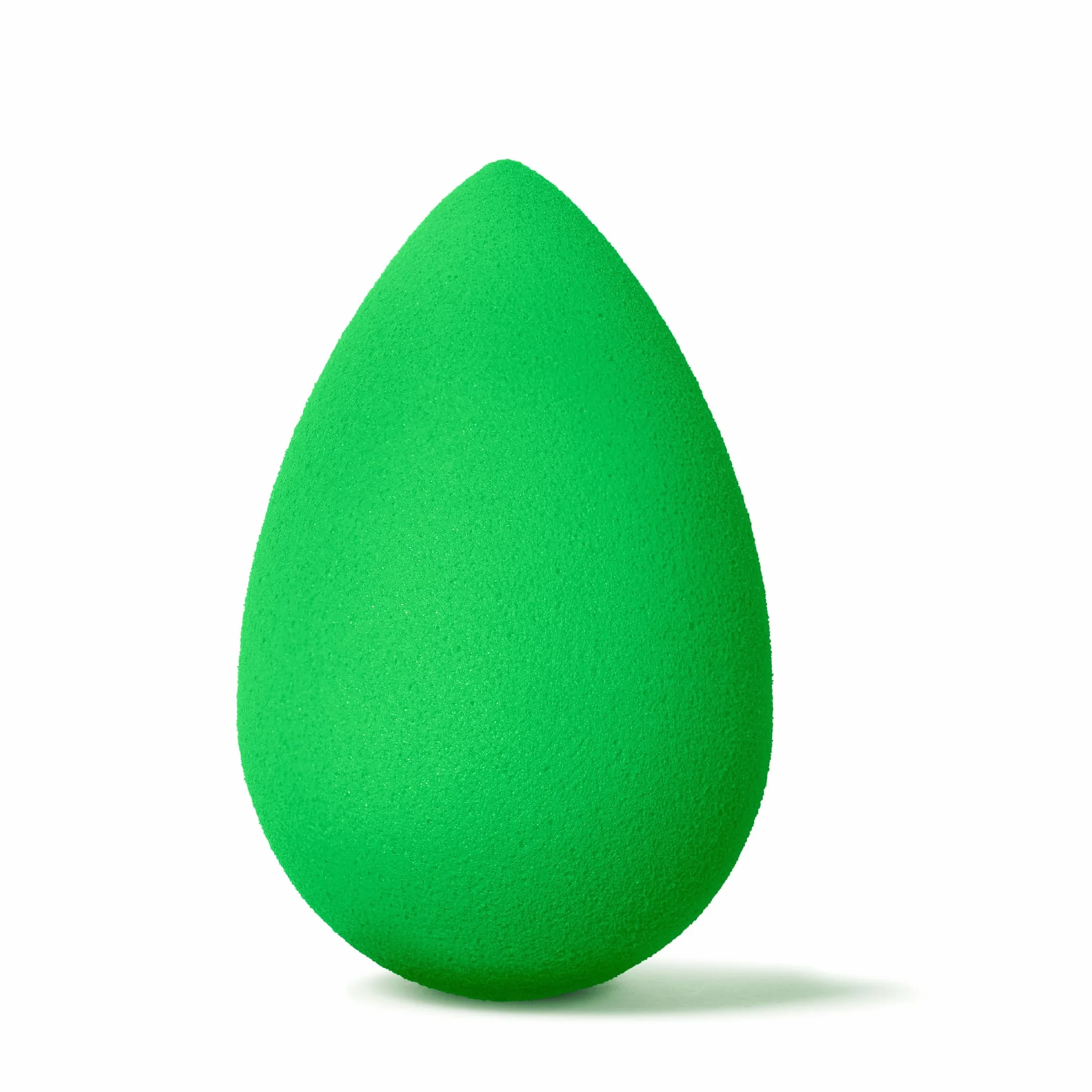 BeautyBlender 1 éponge sans latex bio pour fond de teint liquide, 1 pièce