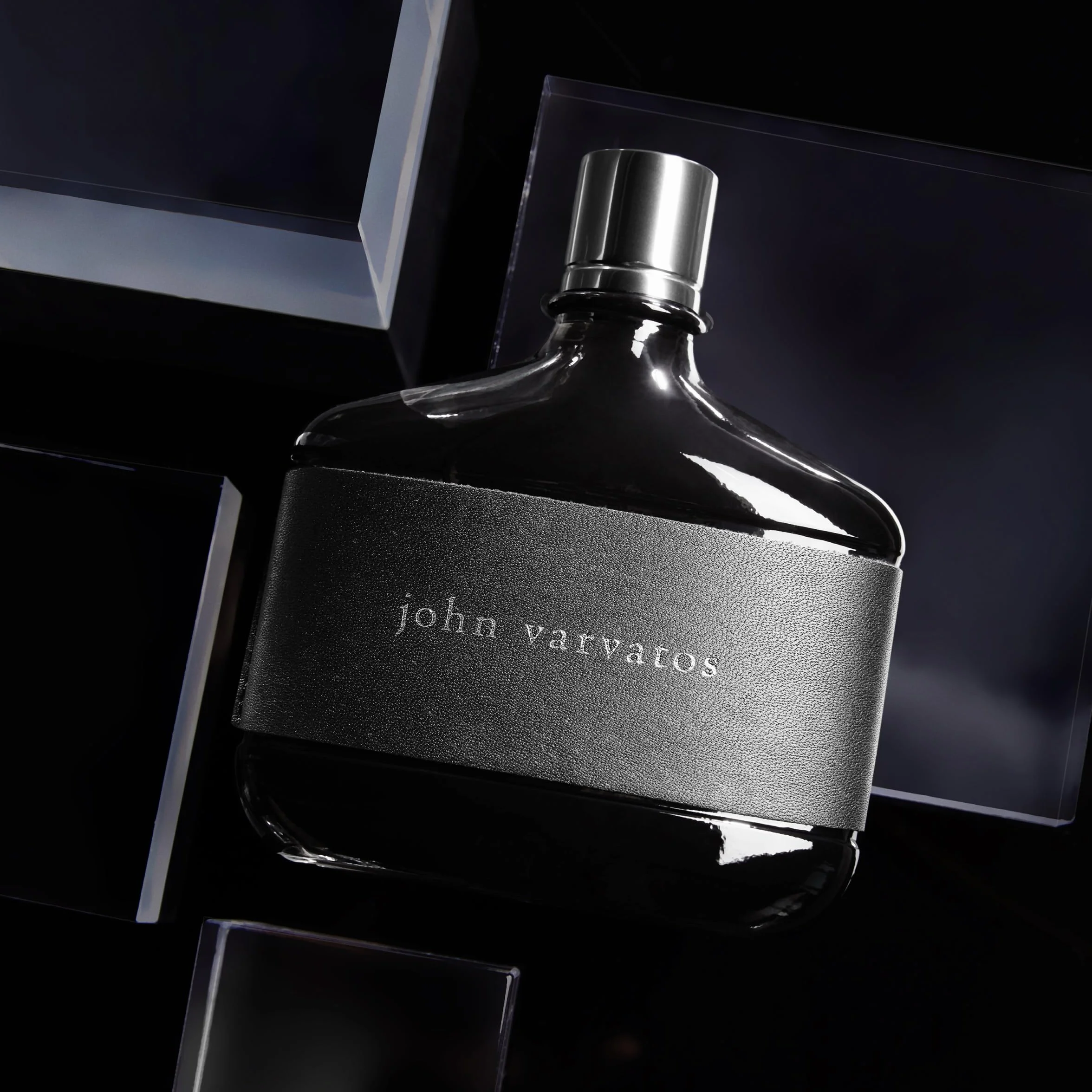 John Varvatos - Eau de Toilette Homme