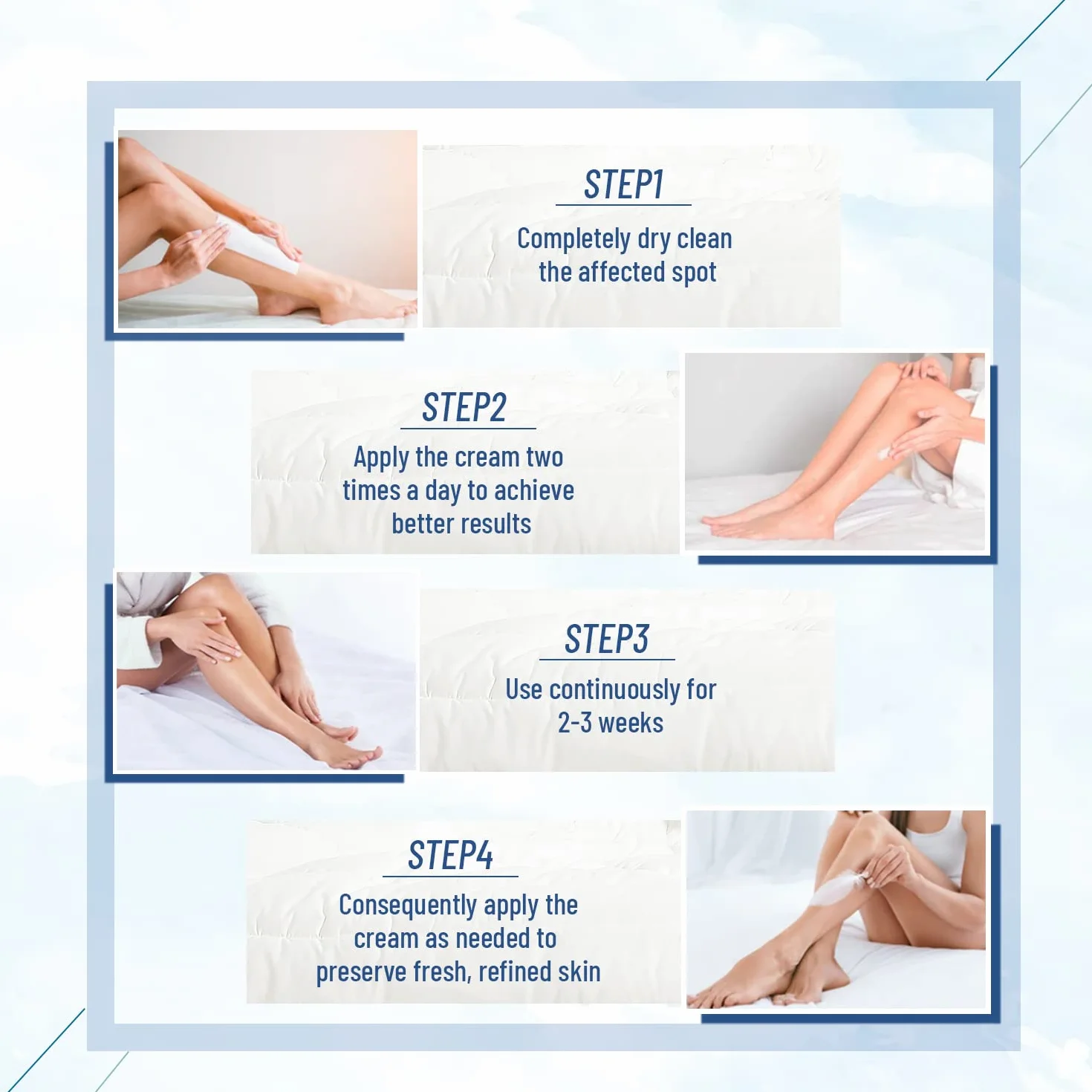 OUKEYA Crème d'Uree 40% Réparatrice Hydratante Mains Pieds Crevasses Gerçures Engelures Soins Intenses Nourrissante Corps