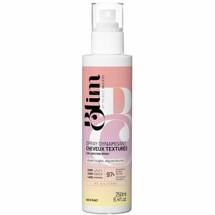 Blim Spray dynamisant 250ML