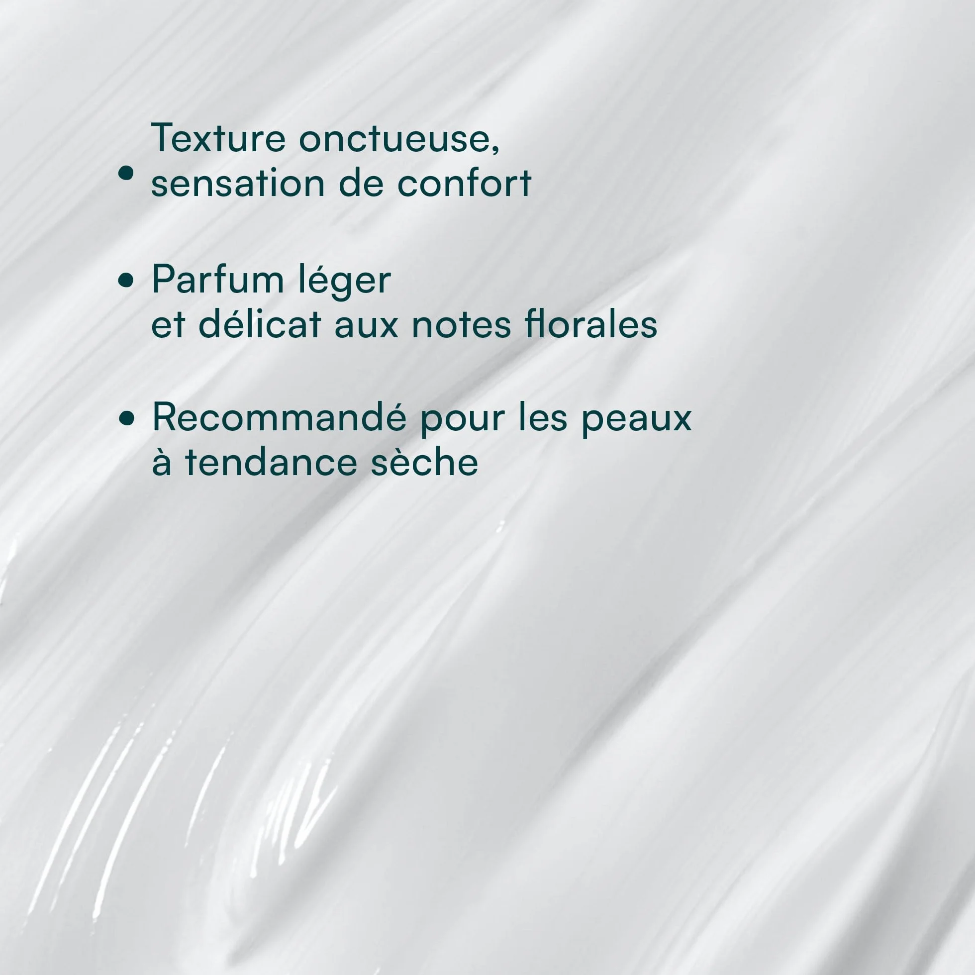 Laboratoires de Biarritz - Lait Démaquillant Visage, Yeux & Lèvres Certifié Bio - Hydrate et Apaise - Sensation de Confort - 200 ml - Fabriqué en France
