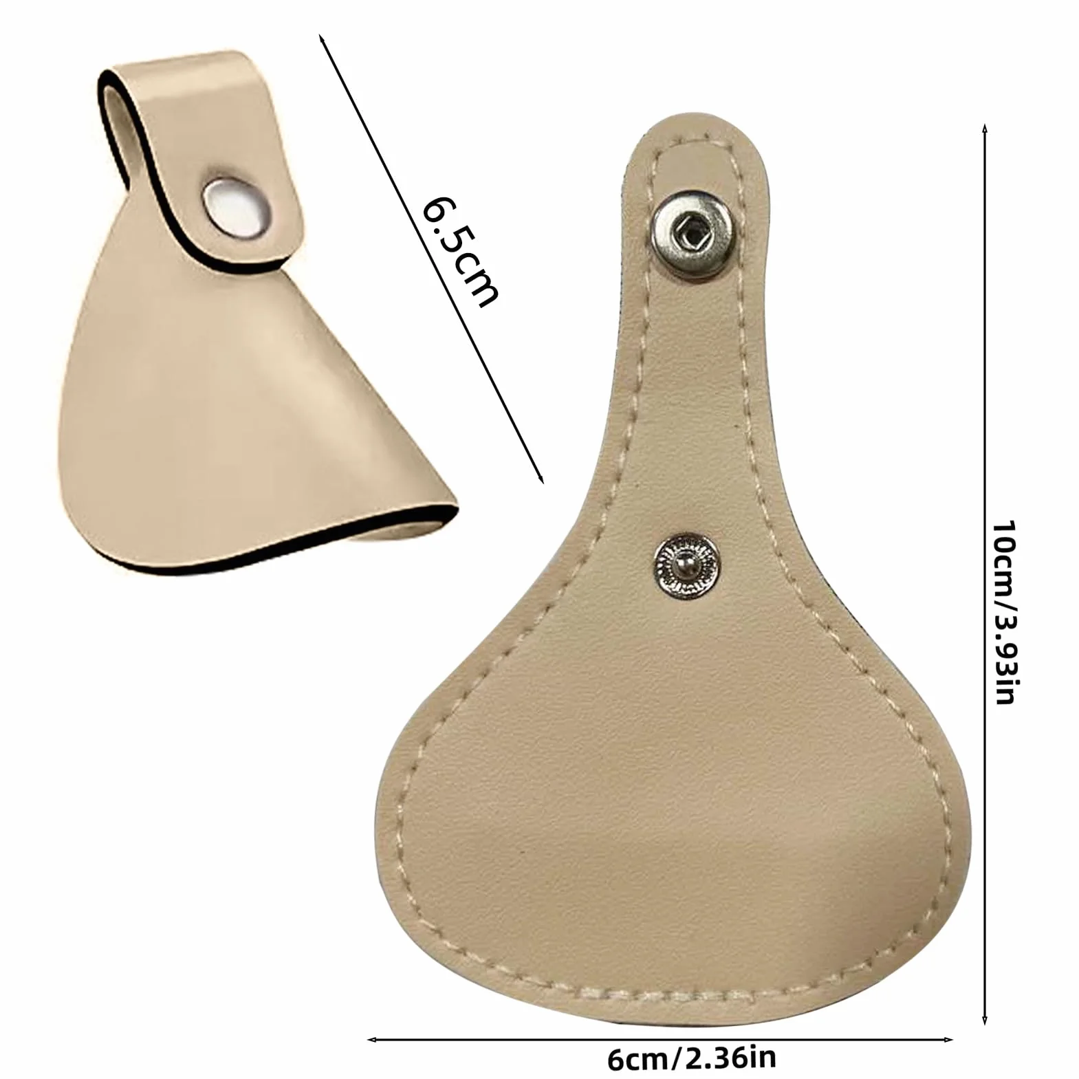 Protection de nez solaire légère respirante course cyclisme randonnée extérieur