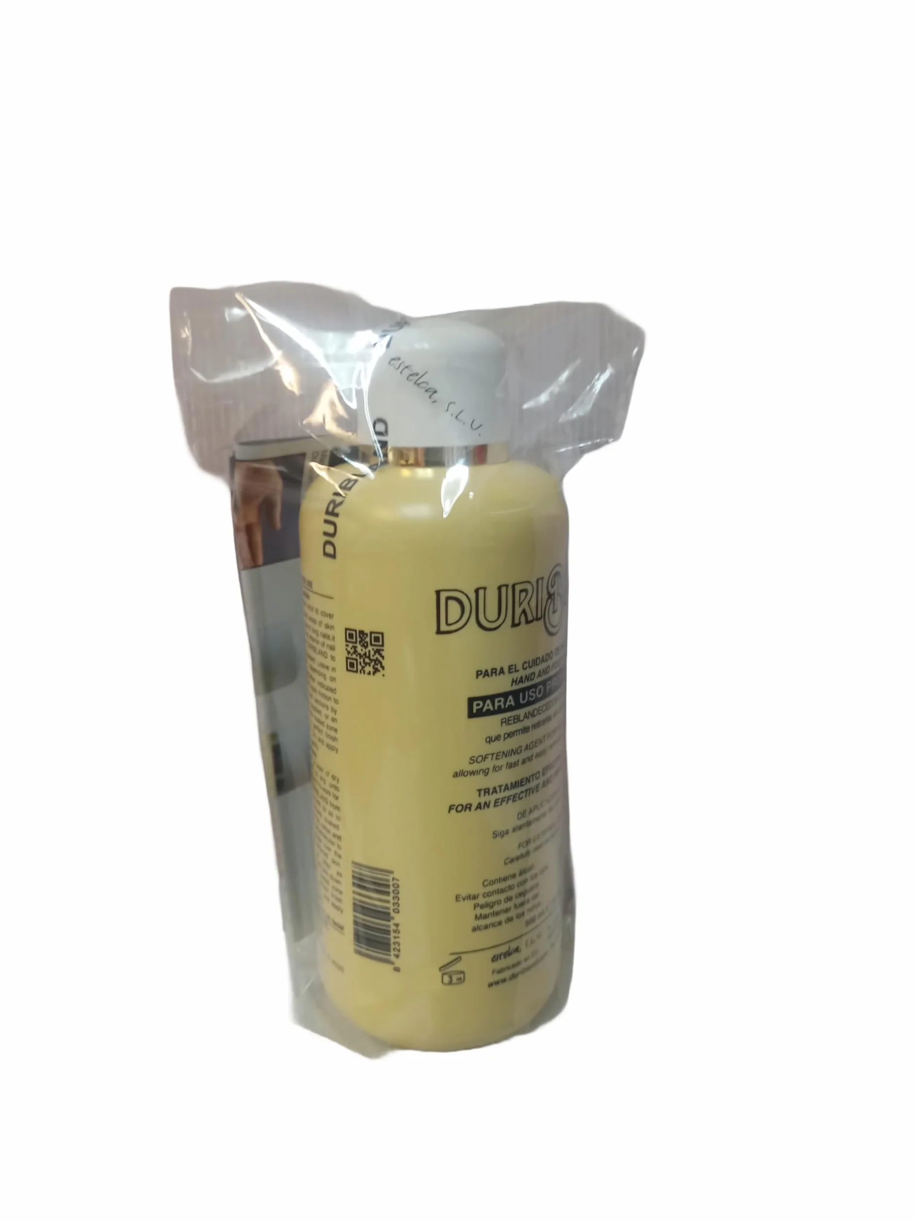 REBLANDECEDOR DURIBLAND 500 ML