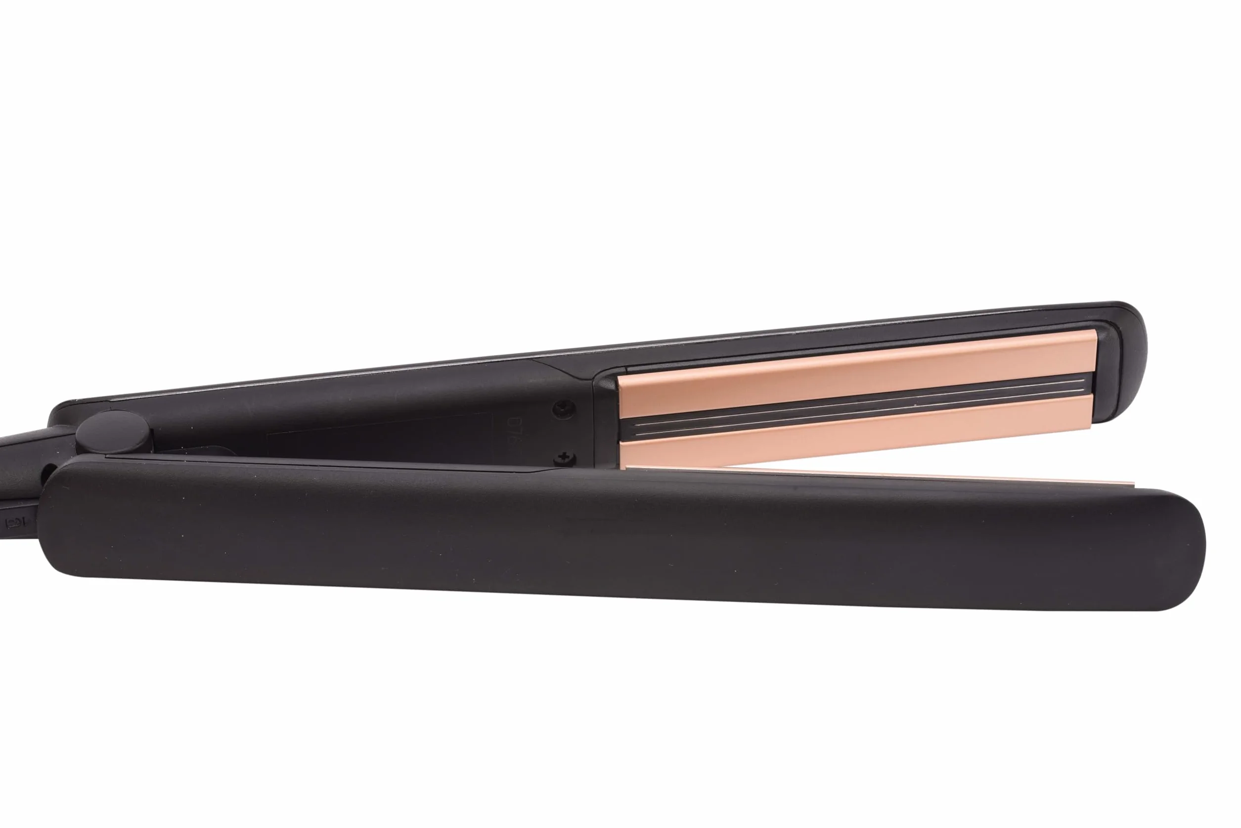 Remington Lisseur Cheveux Keratin Therapy Fer à Lisser S8593 Céramique 160-230°C