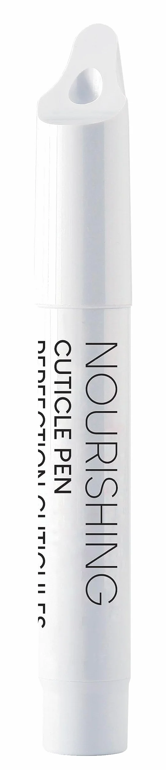 L'Action Paris Stylo Nourrissant Cuticules 4ml Répare Hydrate Extrait d'Avocat