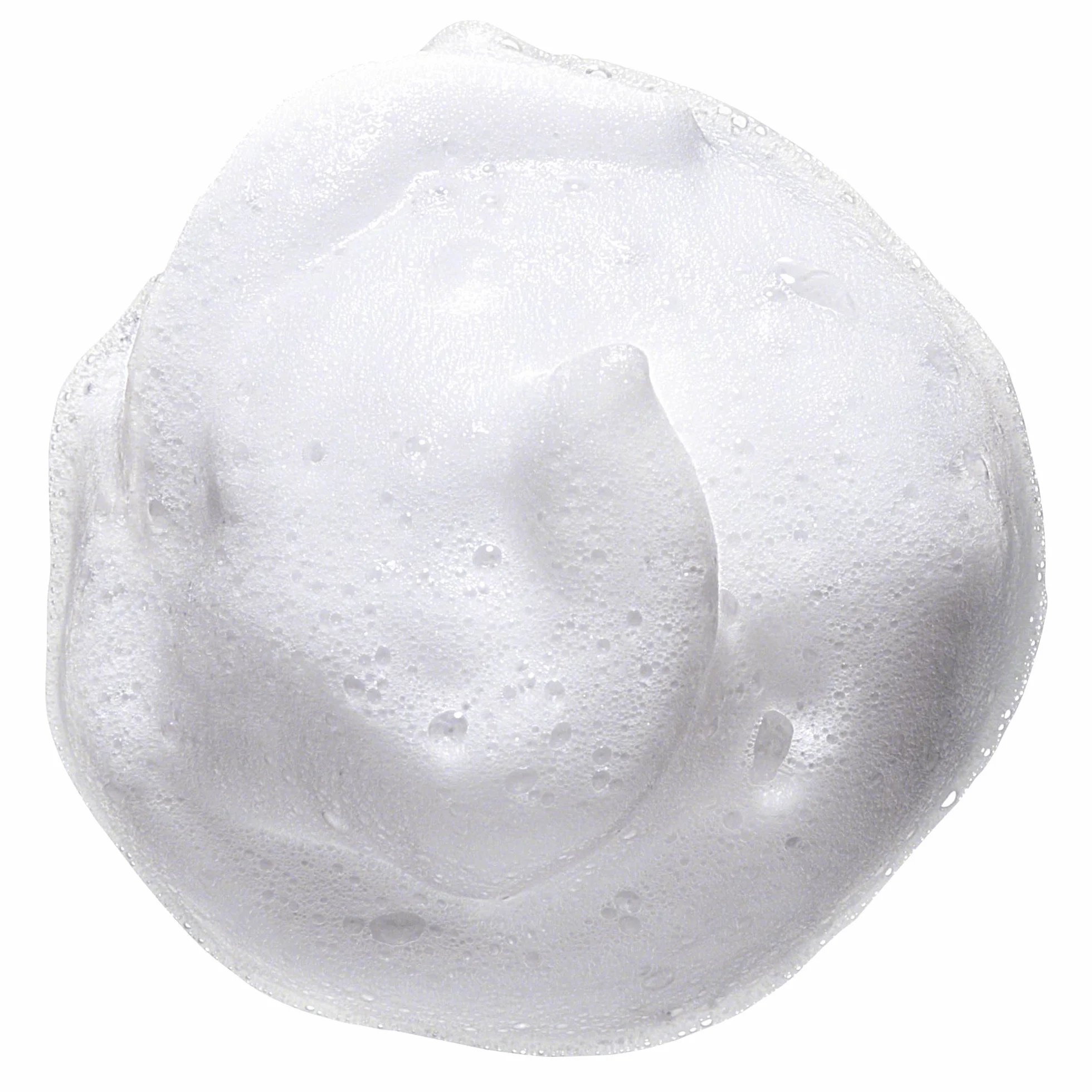 Dado Sens ProBalance Cleansing Foam