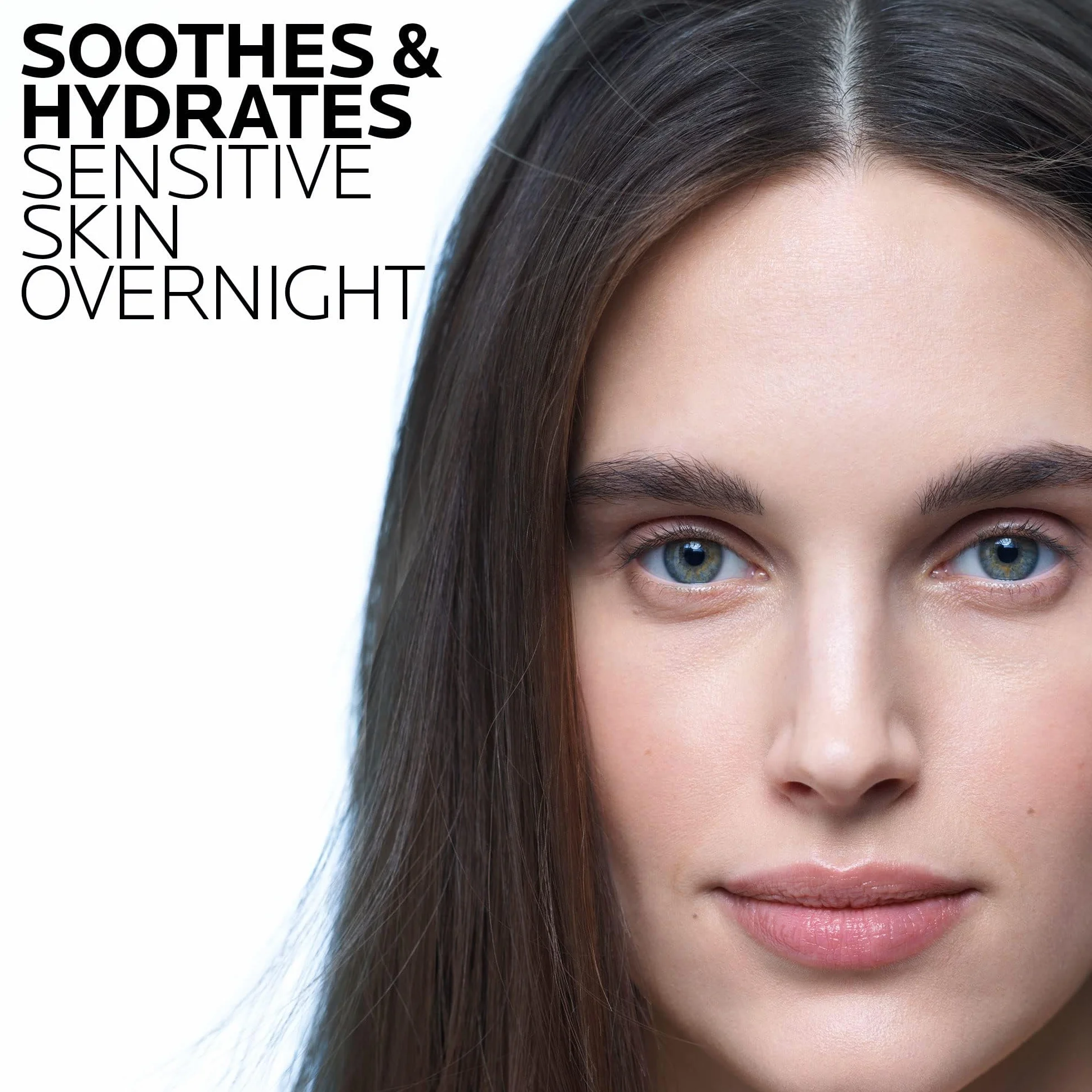 Toleriane Dermallergo Nuit 40ml