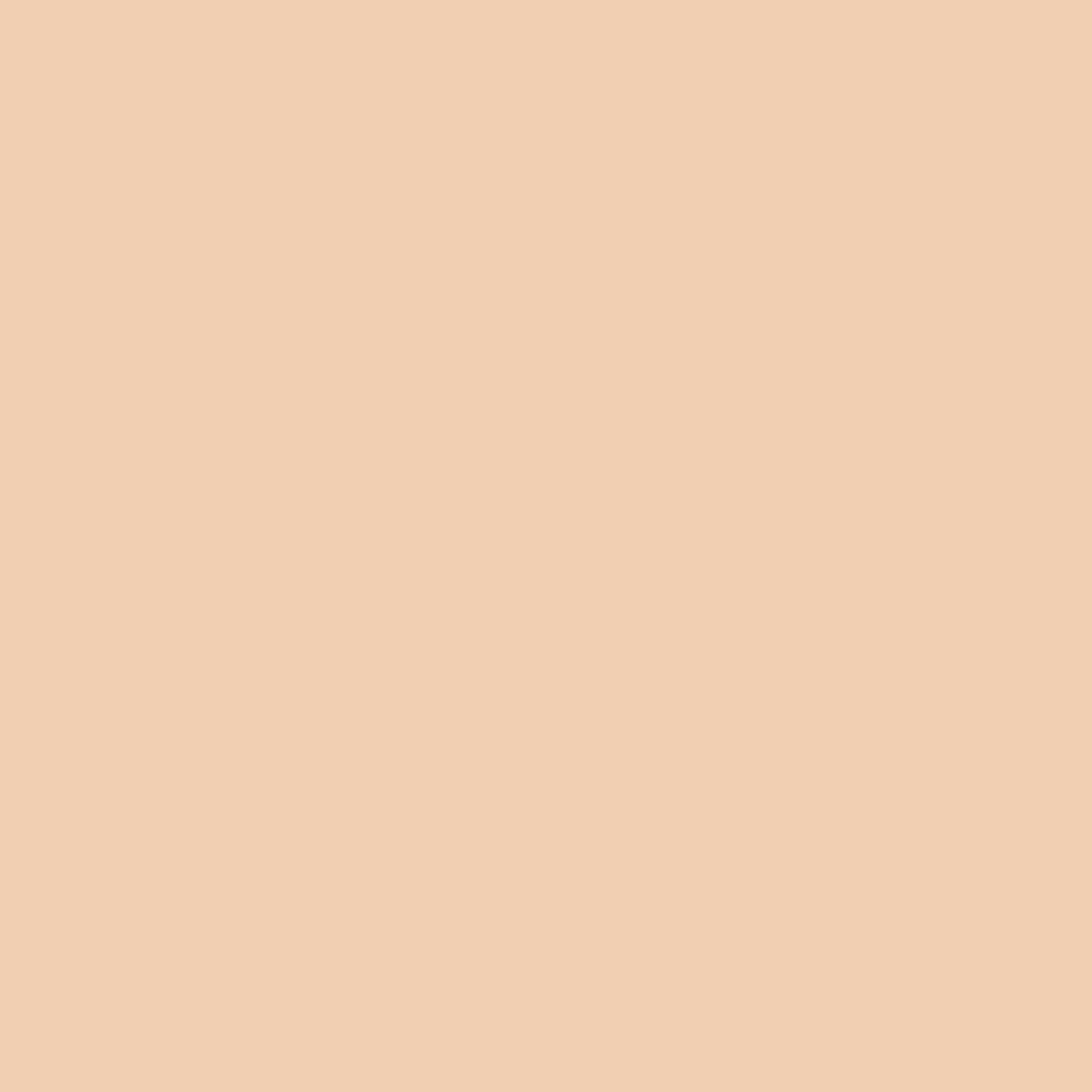 KIKO Milano Full Coverage 2-in-1 Foundation & Concealer 01 - WR 01