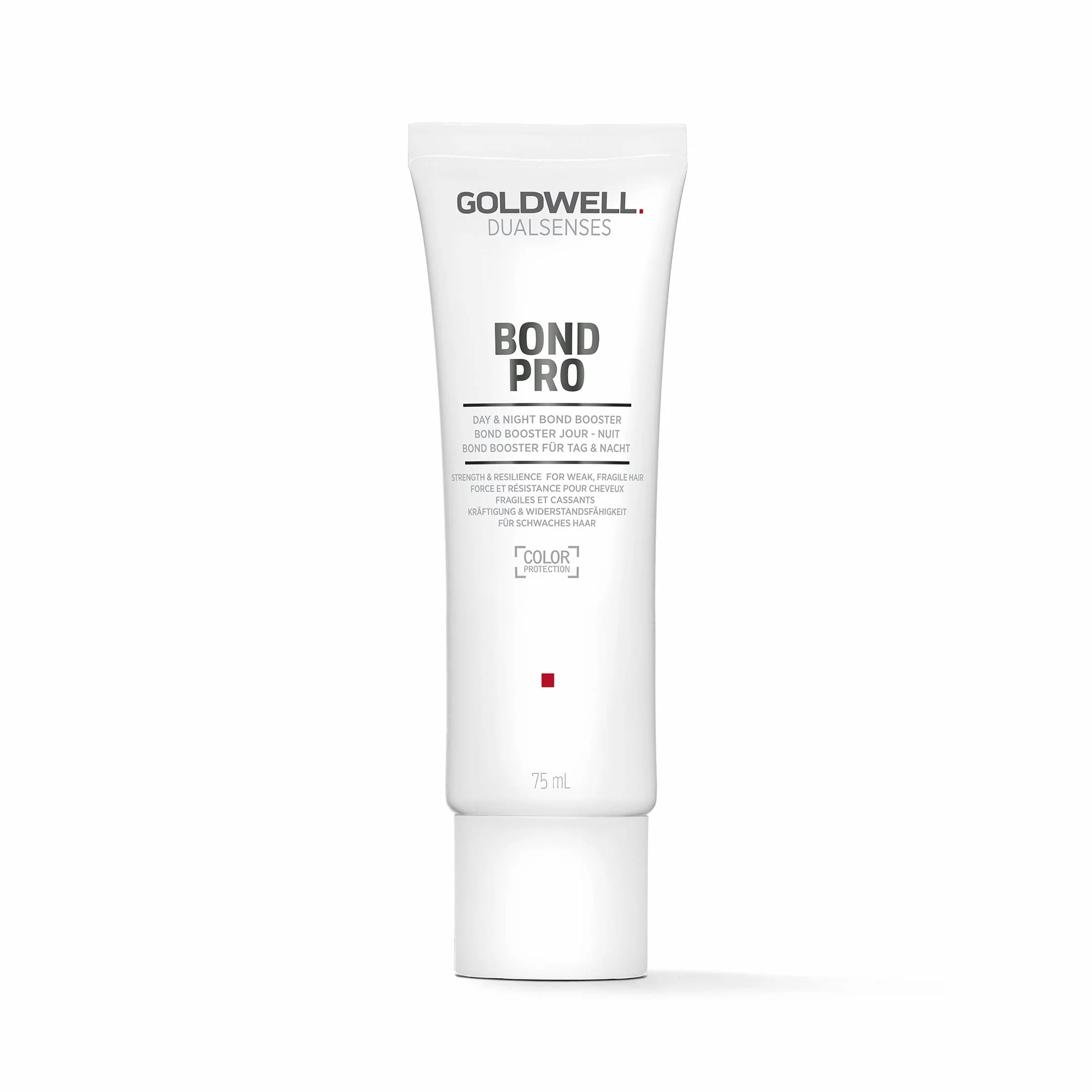 NOVA ENGEL Bond Pro Day And Night Bond Booster 75 Ml