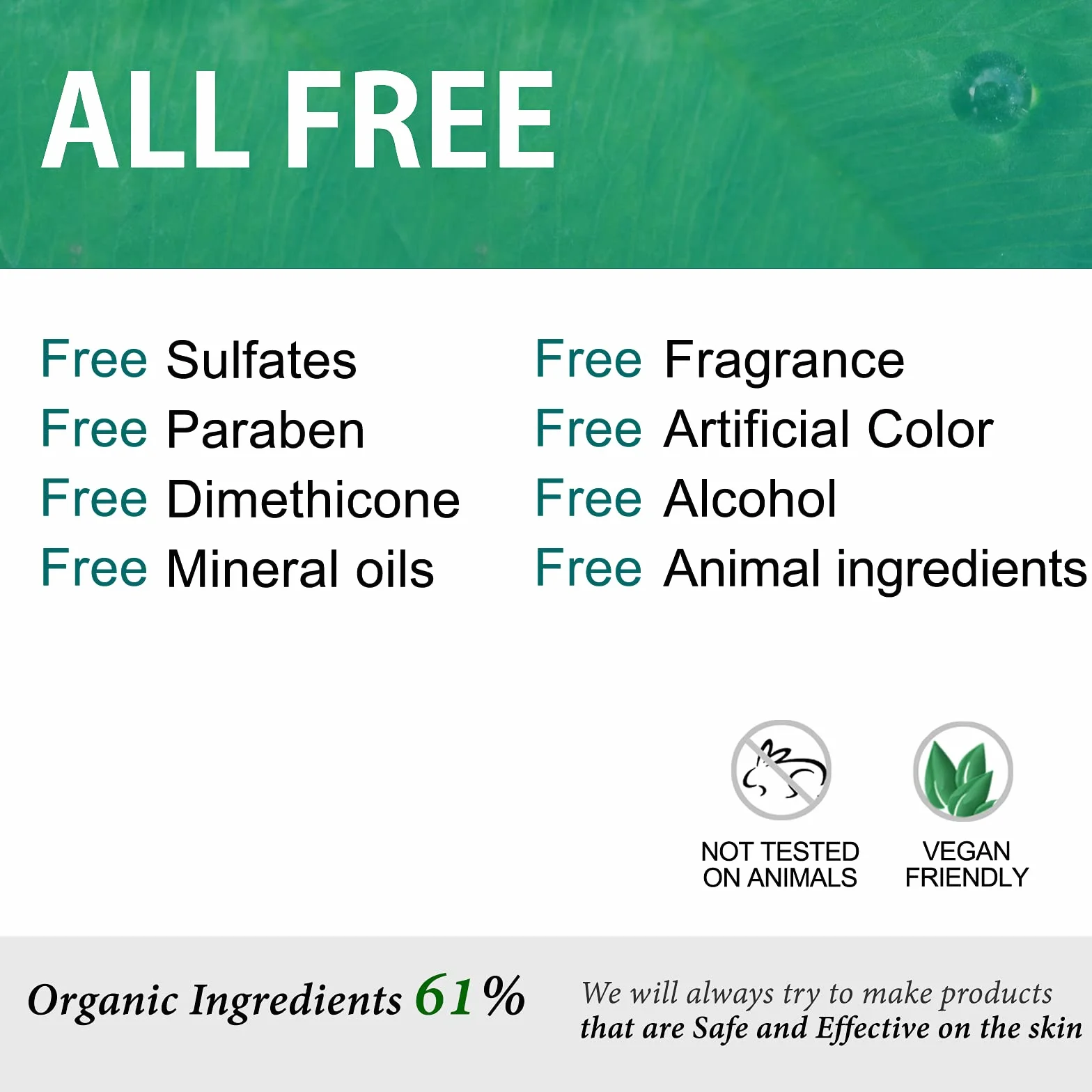 Cos De BAHA Sérum À La Niacinamide 20% + Zinc Pca 4% 1 Fl Oz