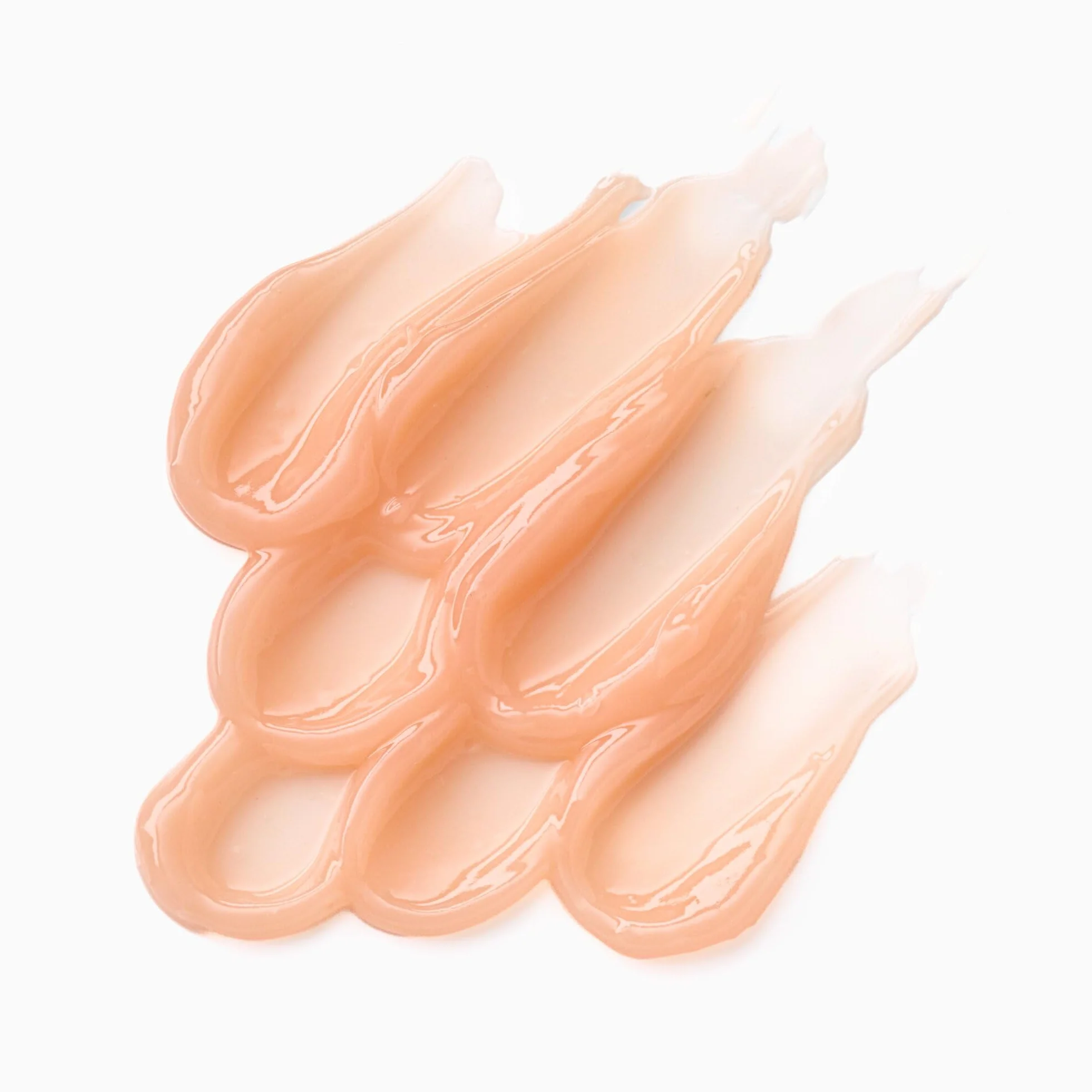 Catrice Pillow Plush Peptide Lip Mask masque pour lèvres hydratant 12g