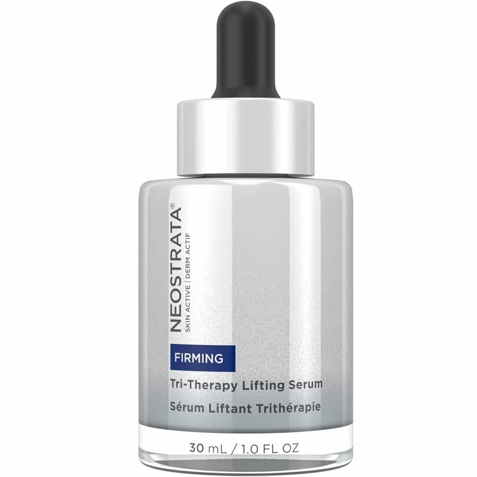 Neostrata Skin Active Tri-Therapy Sérum lifting avec aminofile, 30 ml
