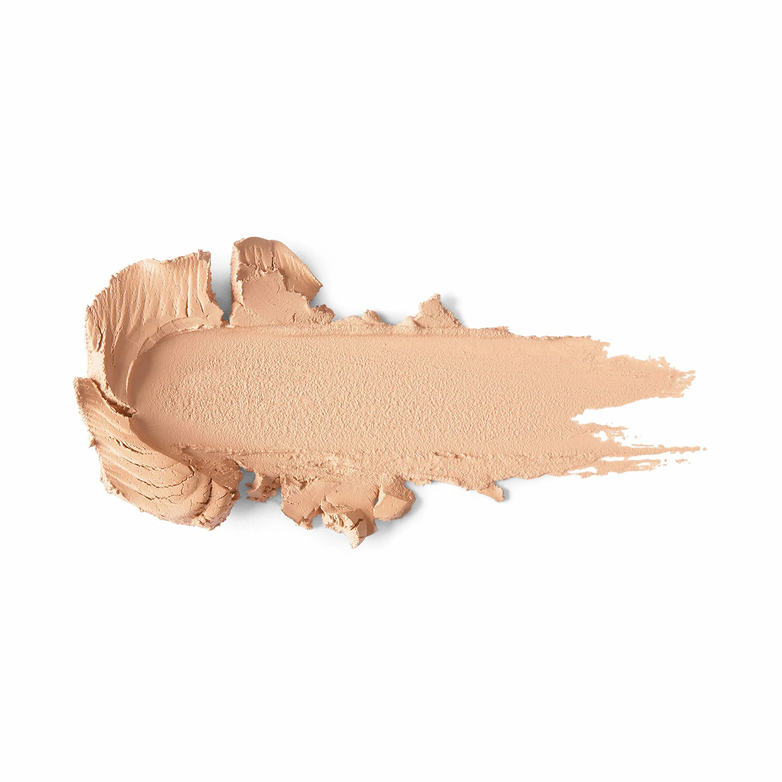 KIKO Milano Full Coverage Concealer 02 Anti-Cernes Haut Pouvoir Couvrant