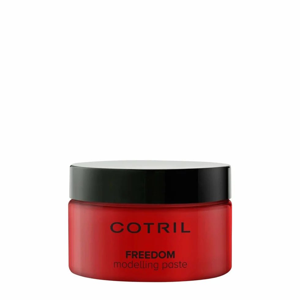Cotril Styling Freedom Modelling Paste 100ml