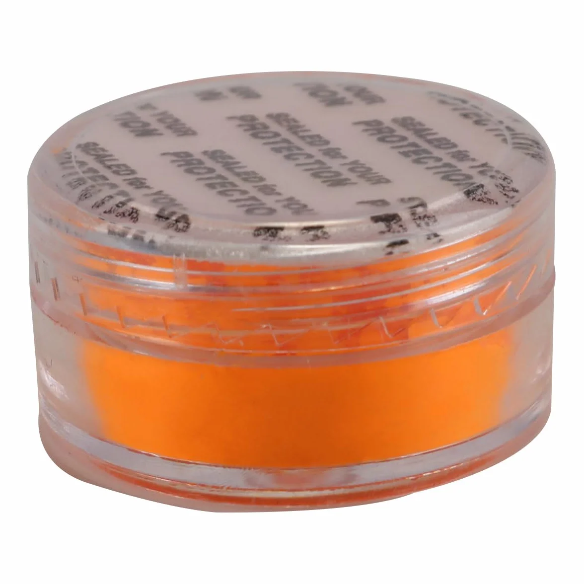 Sarini Poudre de Pigment pour Ongles 12 Couleurs Fluorescente Arc-en-Ciel Irisée Nail Art