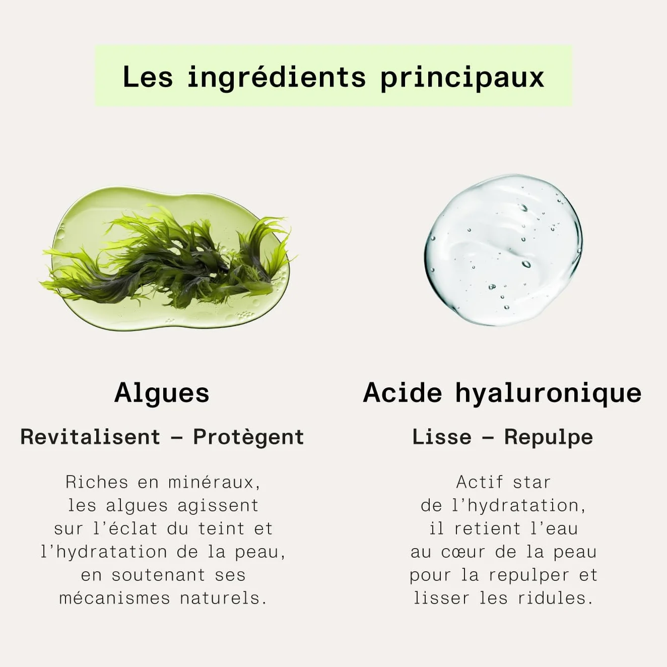 Patchs Anti-Cernes Aloe Vera Collagène Marin 30 Paires Hydratants Contour des Yeux Réduire Cernes Poches Fatigue