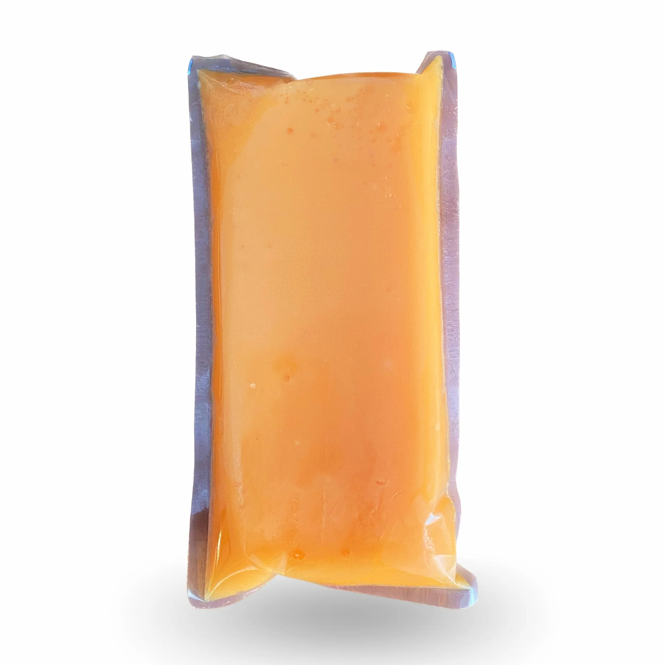 Beauty Image BI Paraffines avec Huiles Essentielles et Parfum de Pêche - Hydratation de Luxe et Épilation - Paraffine pour Mains et Pieds