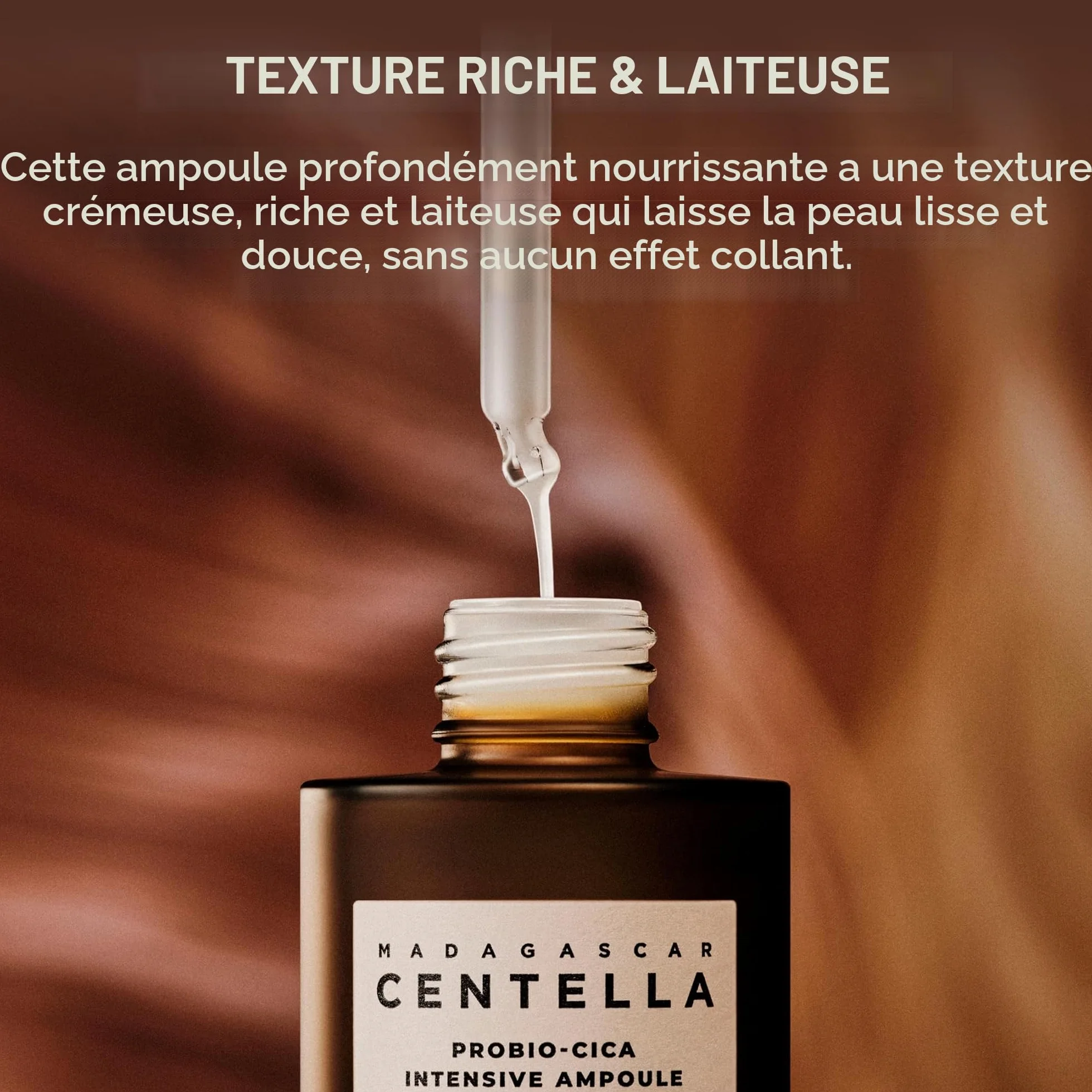 SKIN1004 Madagascar Centella Probio-Cica Intensive Ampoule