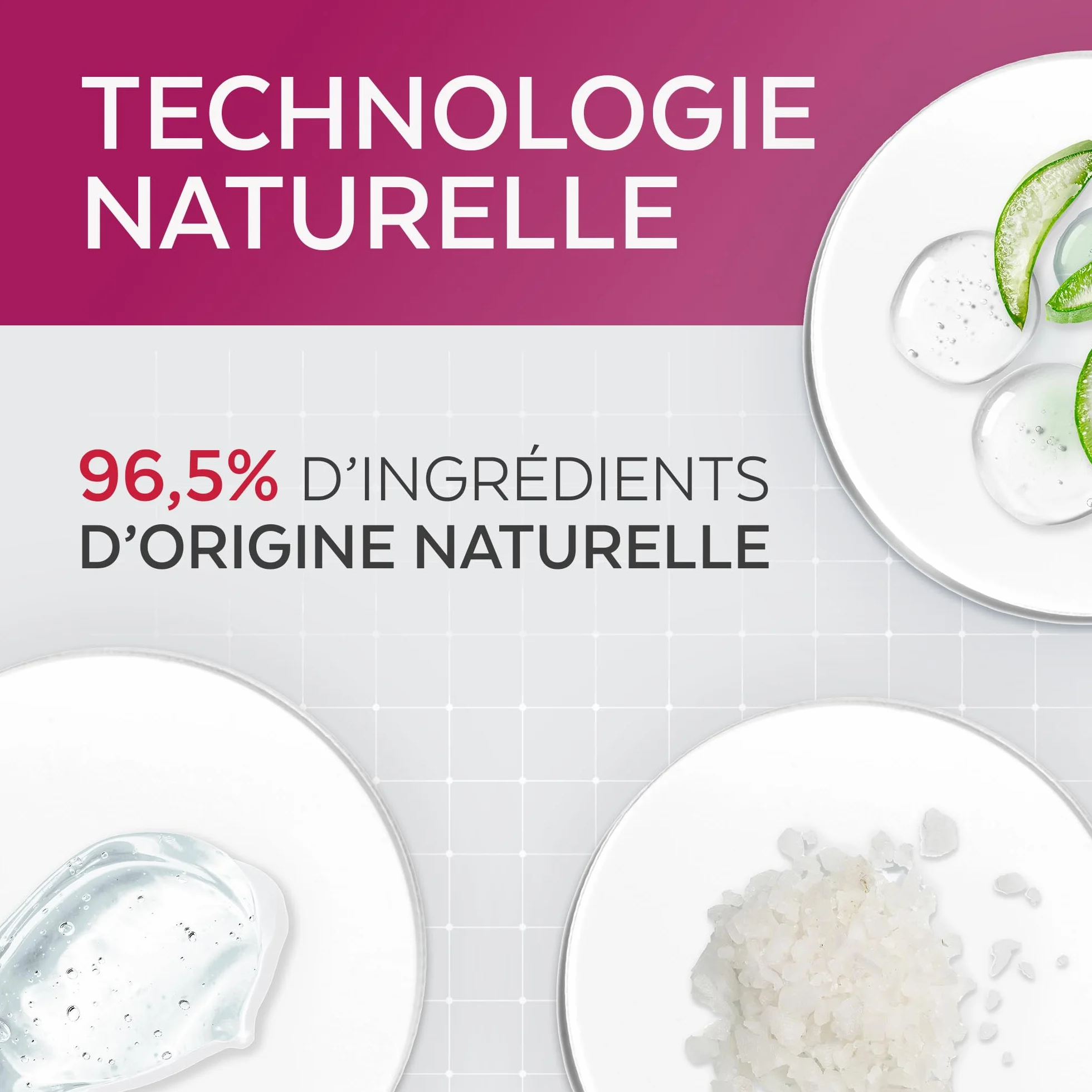 Poderm Cuticle Remover 2en1 Exfolie Hydrate Peaux Mortes Swiss Lab